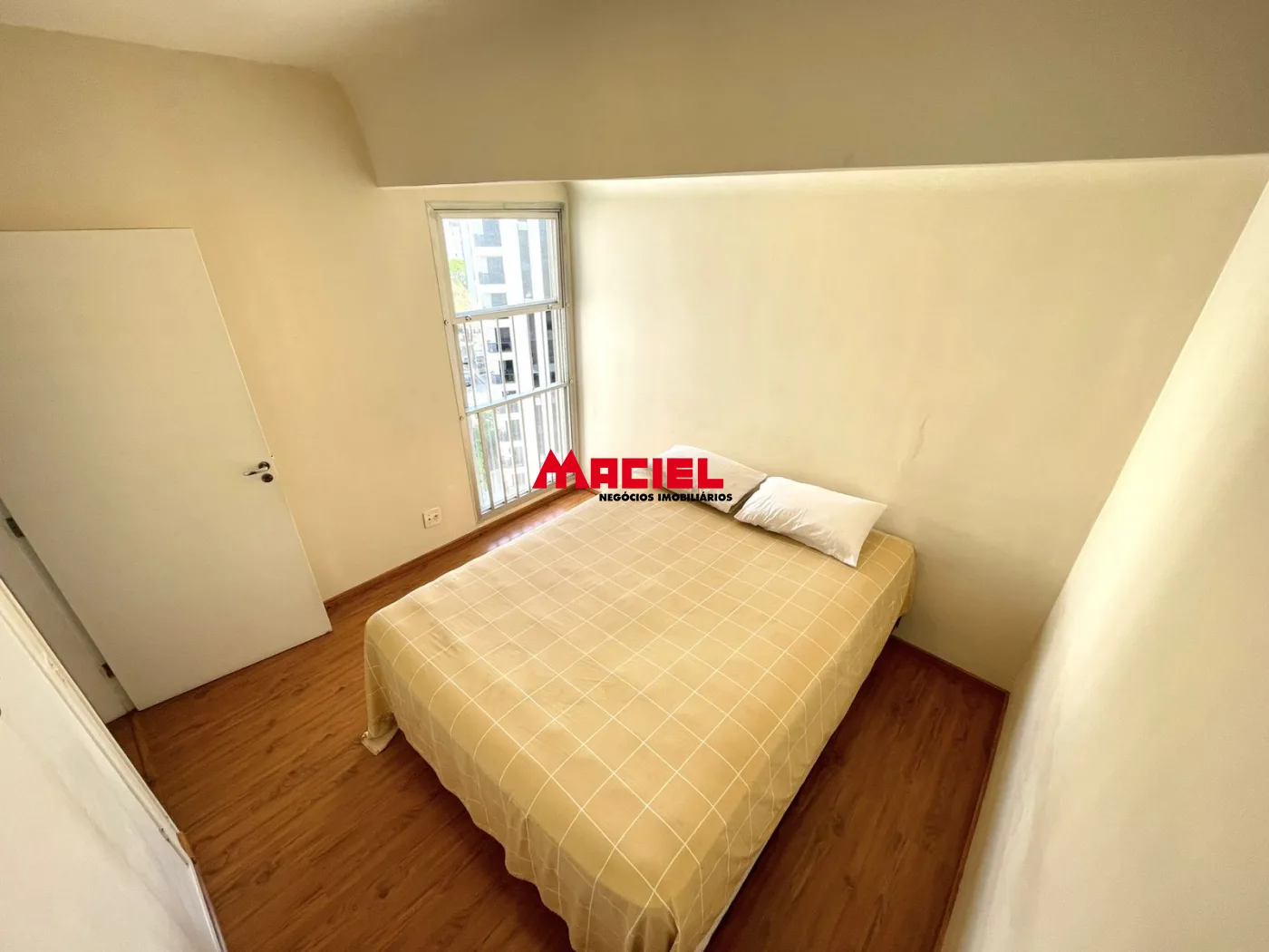 Comprar Apartamento / Padr&atilde;o em S&atilde;o Jos&eacute; dos Campos R$ 790.000,00 - Foto 11