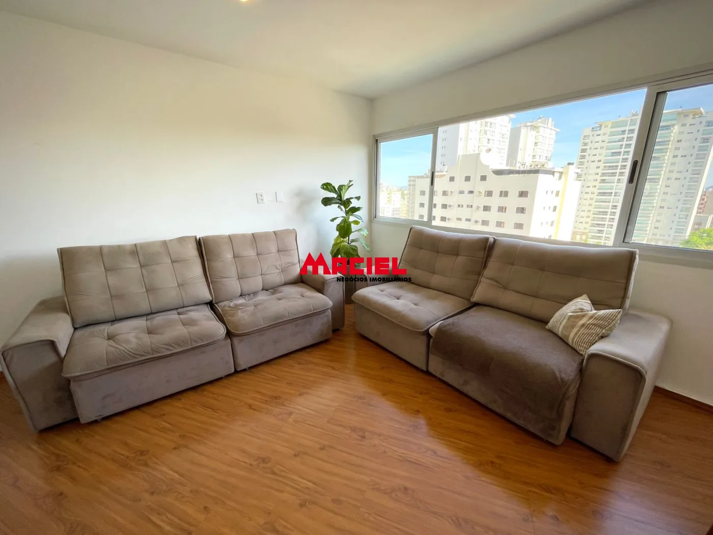Comprar Apartamento / Padr&atilde;o em S&atilde;o Jos&eacute; dos Campos R$ 790.000,00 - Foto 13