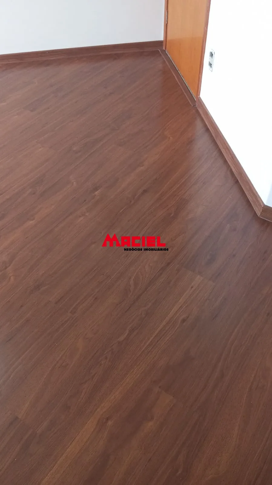 Comprar Apartamento / Padr&atilde;o em S&atilde;o Jos&eacute; dos Campos R$ 850.000,00 - Foto 32