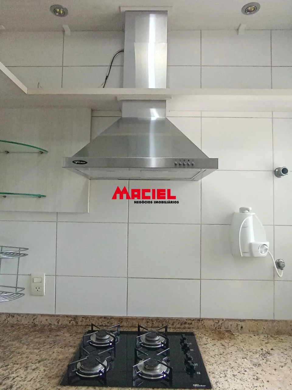 Comprar Apartamento / Padr&atilde;o em S&atilde;o Jos&eacute; dos Campos R$ 850.000,00 - Foto 28