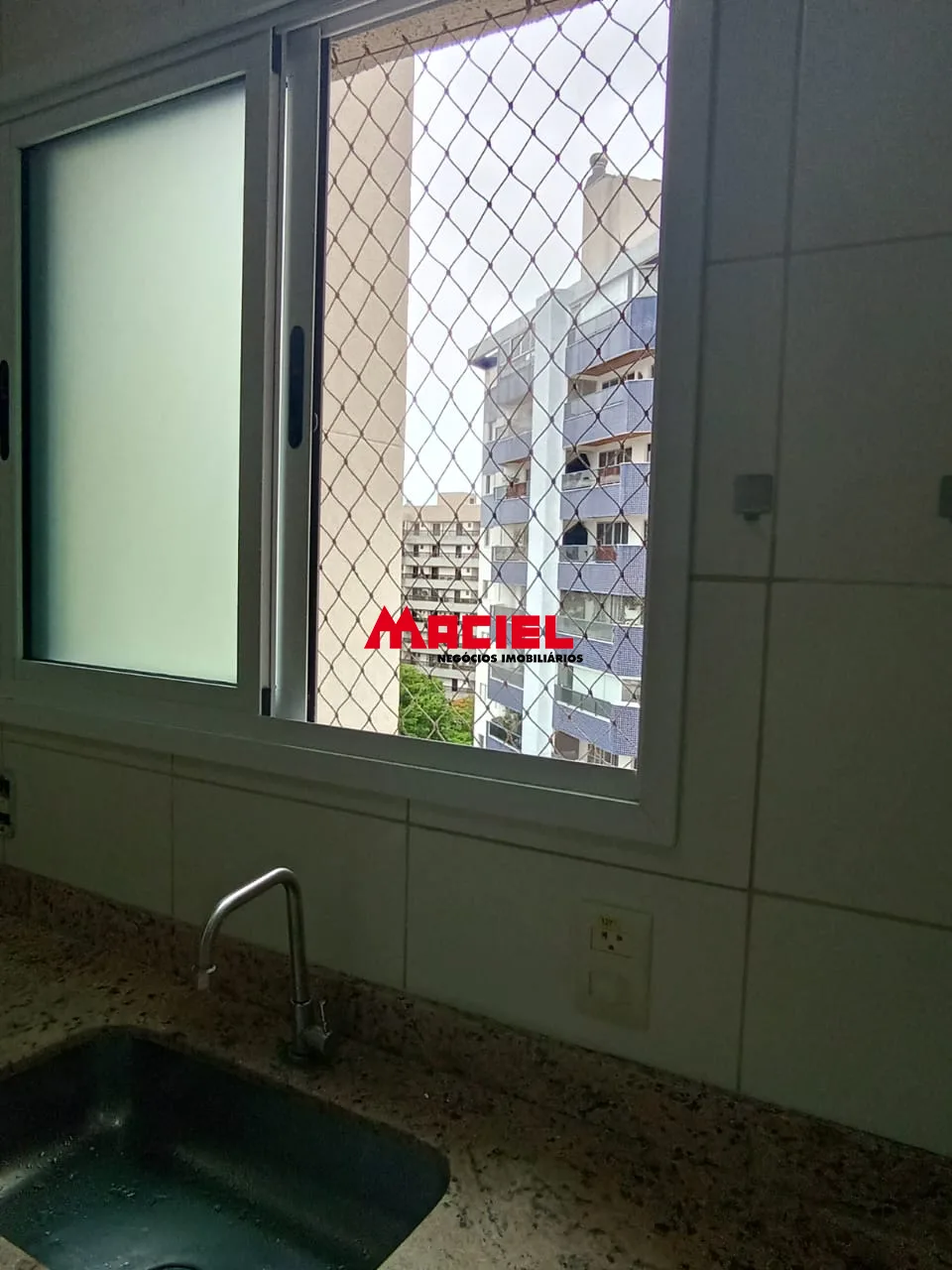 Comprar Apartamento / Padr&atilde;o em S&atilde;o Jos&eacute; dos Campos R$ 850.000,00 - Foto 13