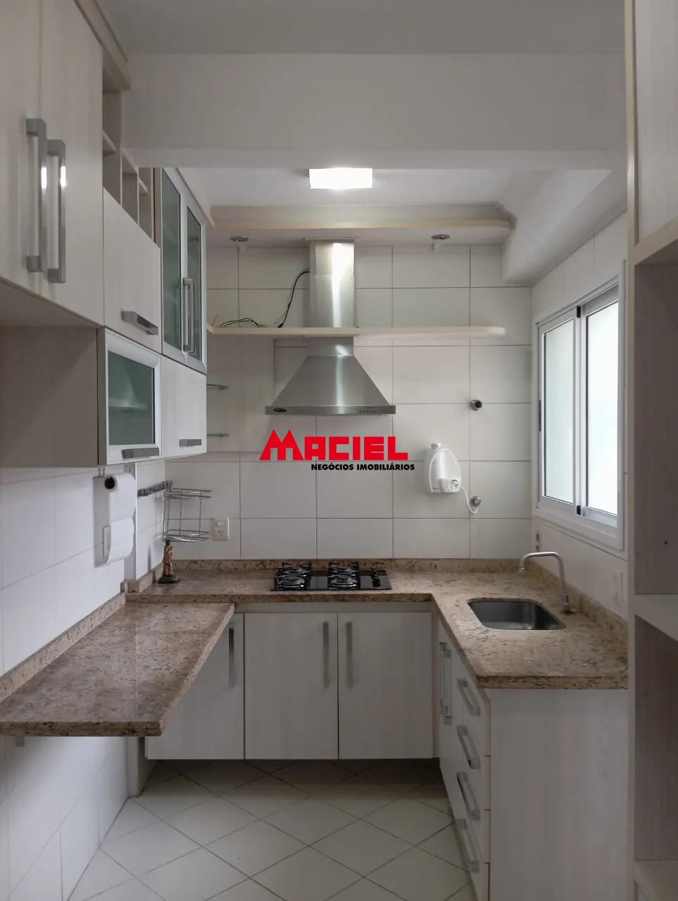 Comprar Apartamento / Padr&atilde;o em S&atilde;o Jos&eacute; dos Campos R$ 850.000,00 - Foto 8