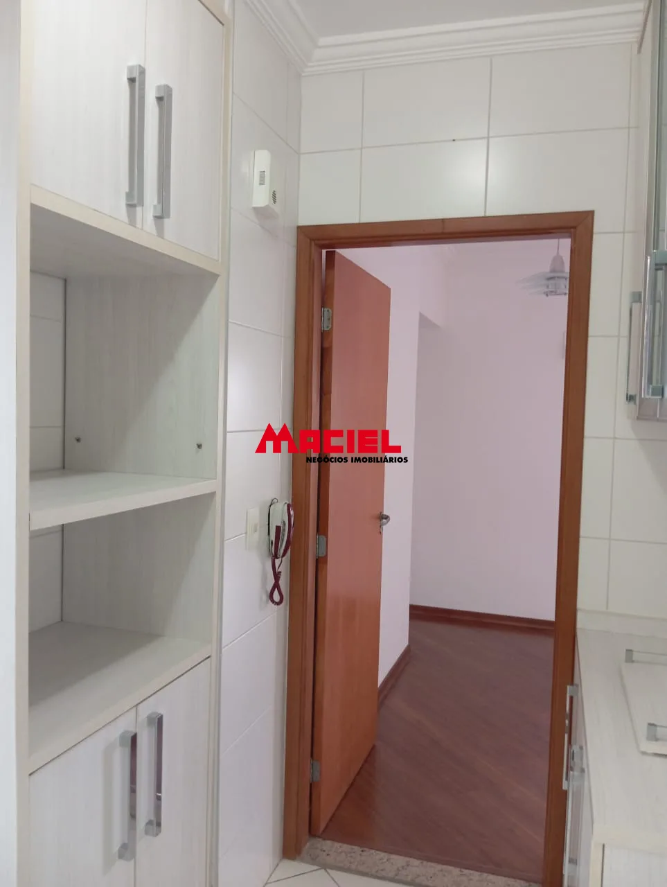 Comprar Apartamento / Padr&atilde;o em S&atilde;o Jos&eacute; dos Campos R$ 850.000,00 - Foto 14