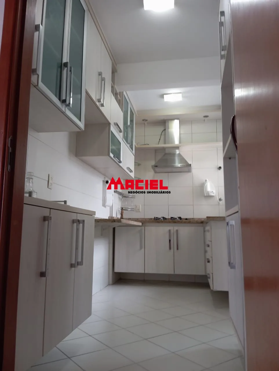 Comprar Apartamento / Padr&atilde;o em S&atilde;o Jos&eacute; dos Campos R$ 850.000,00 - Foto 6