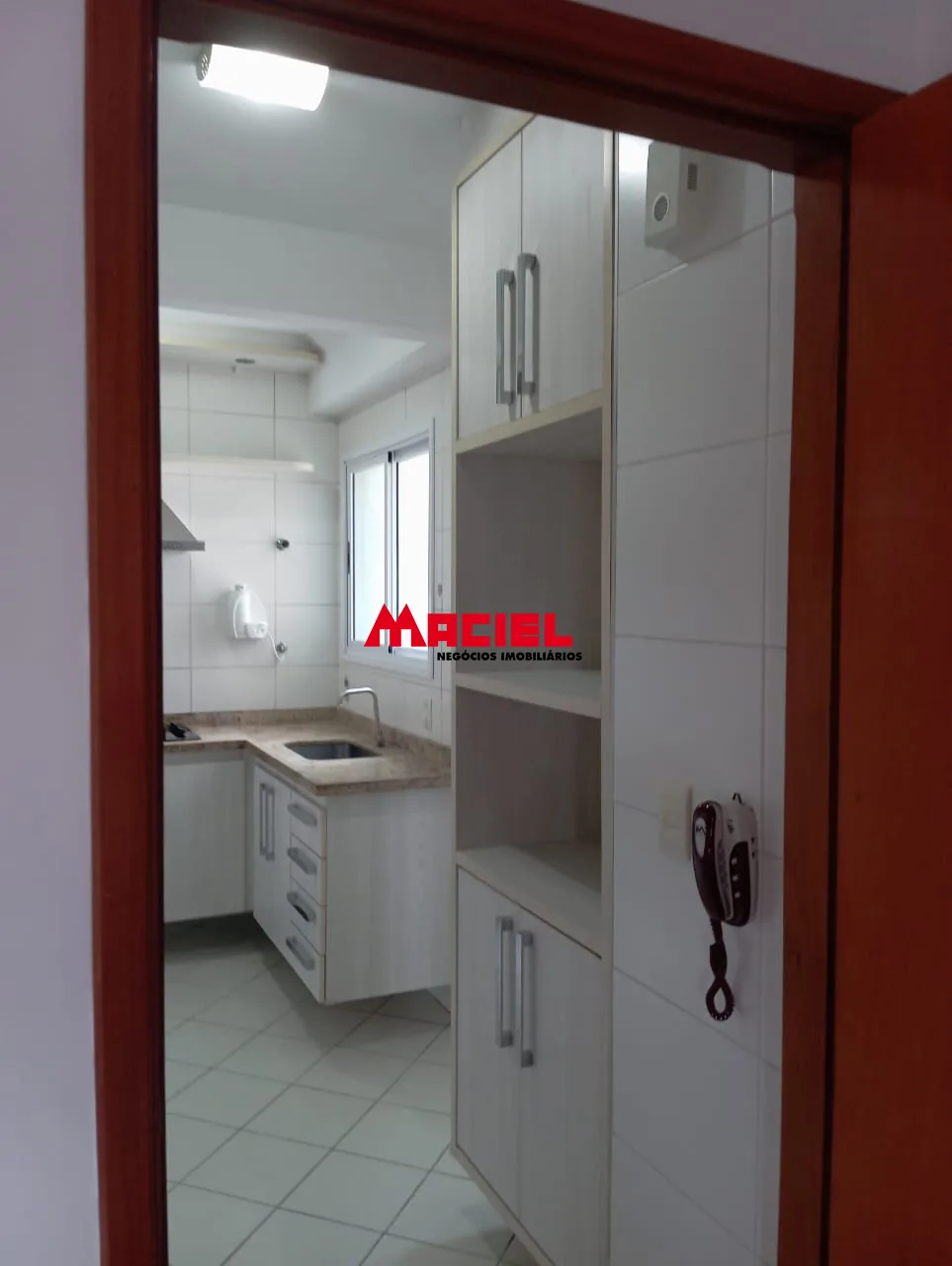 Comprar Apartamento / Padr&atilde;o em S&atilde;o Jos&eacute; dos Campos R$ 850.000,00 - Foto 11