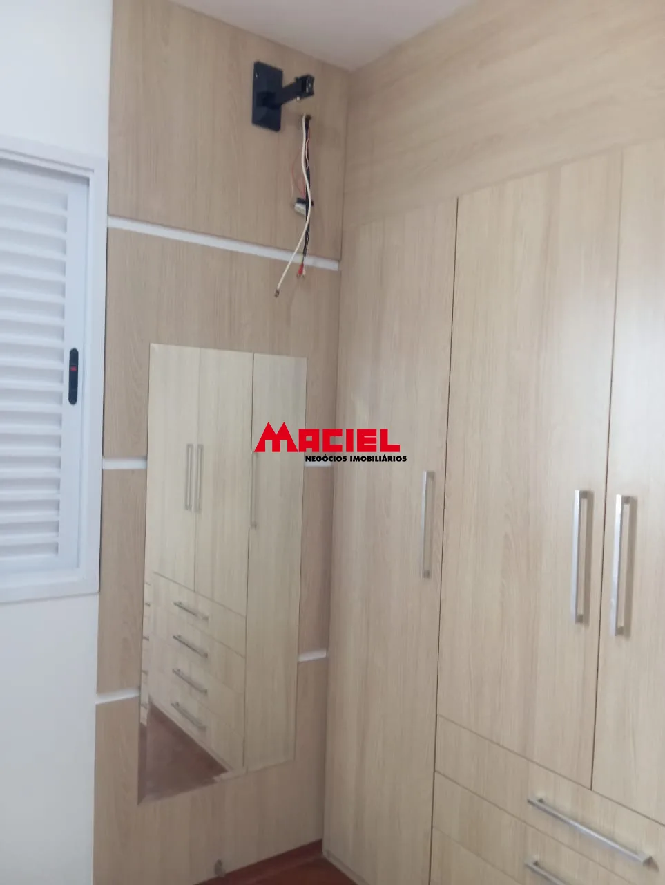 Comprar Apartamento / Padr&atilde;o em S&atilde;o Jos&eacute; dos Campos R$ 850.000,00 - Foto 9