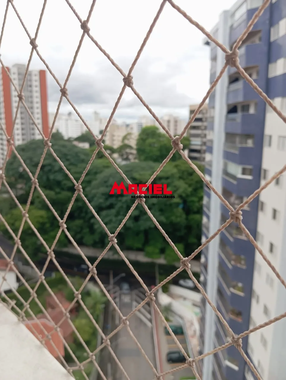Comprar Apartamento / Padr&atilde;o em S&atilde;o Jos&eacute; dos Campos R$ 850.000,00 - Foto 10