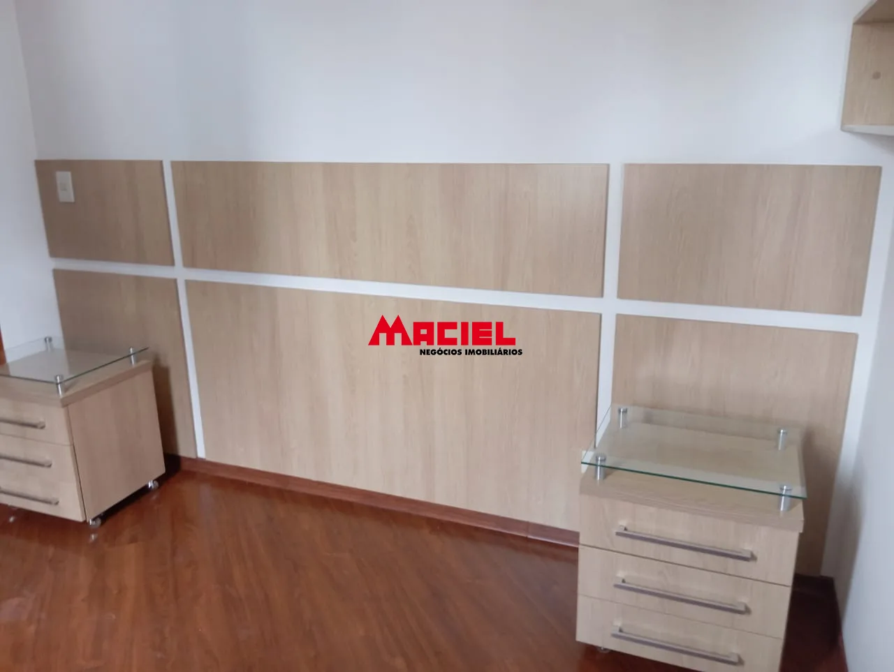 Comprar Apartamento / Padr&atilde;o em S&atilde;o Jos&eacute; dos Campos R$ 850.000,00 - Foto 31
