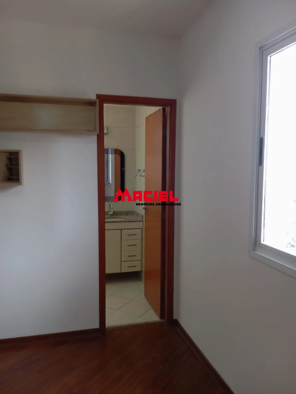 Comprar Apartamento / Padr&atilde;o em S&atilde;o Jos&eacute; dos Campos R$ 850.000,00 - Foto 12