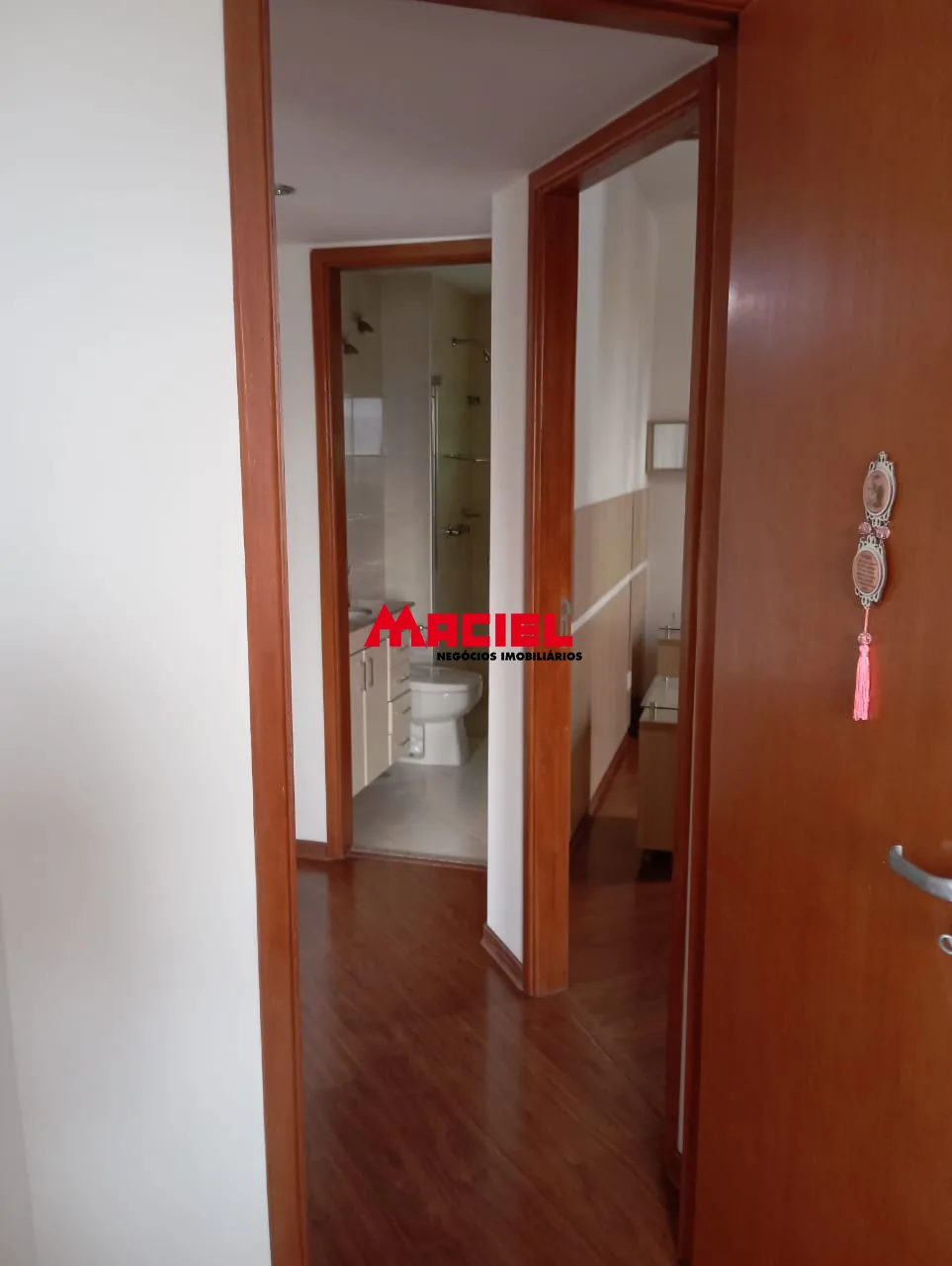Comprar Apartamento / Padr&atilde;o em S&atilde;o Jos&eacute; dos Campos R$ 850.000,00 - Foto 18