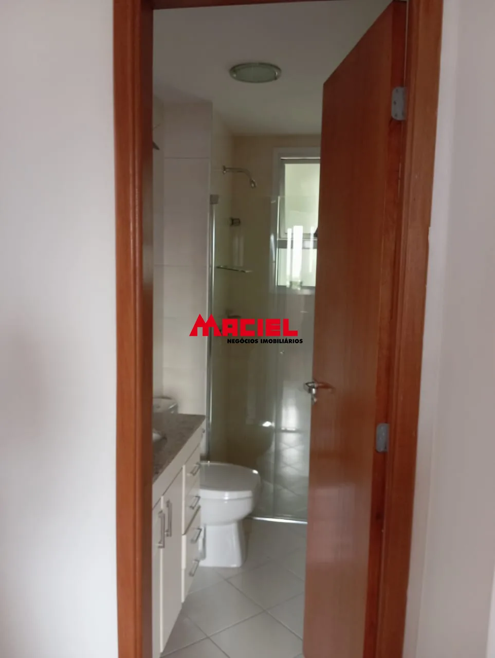 Comprar Apartamento / Padr&atilde;o em S&atilde;o Jos&eacute; dos Campos R$ 850.000,00 - Foto 20