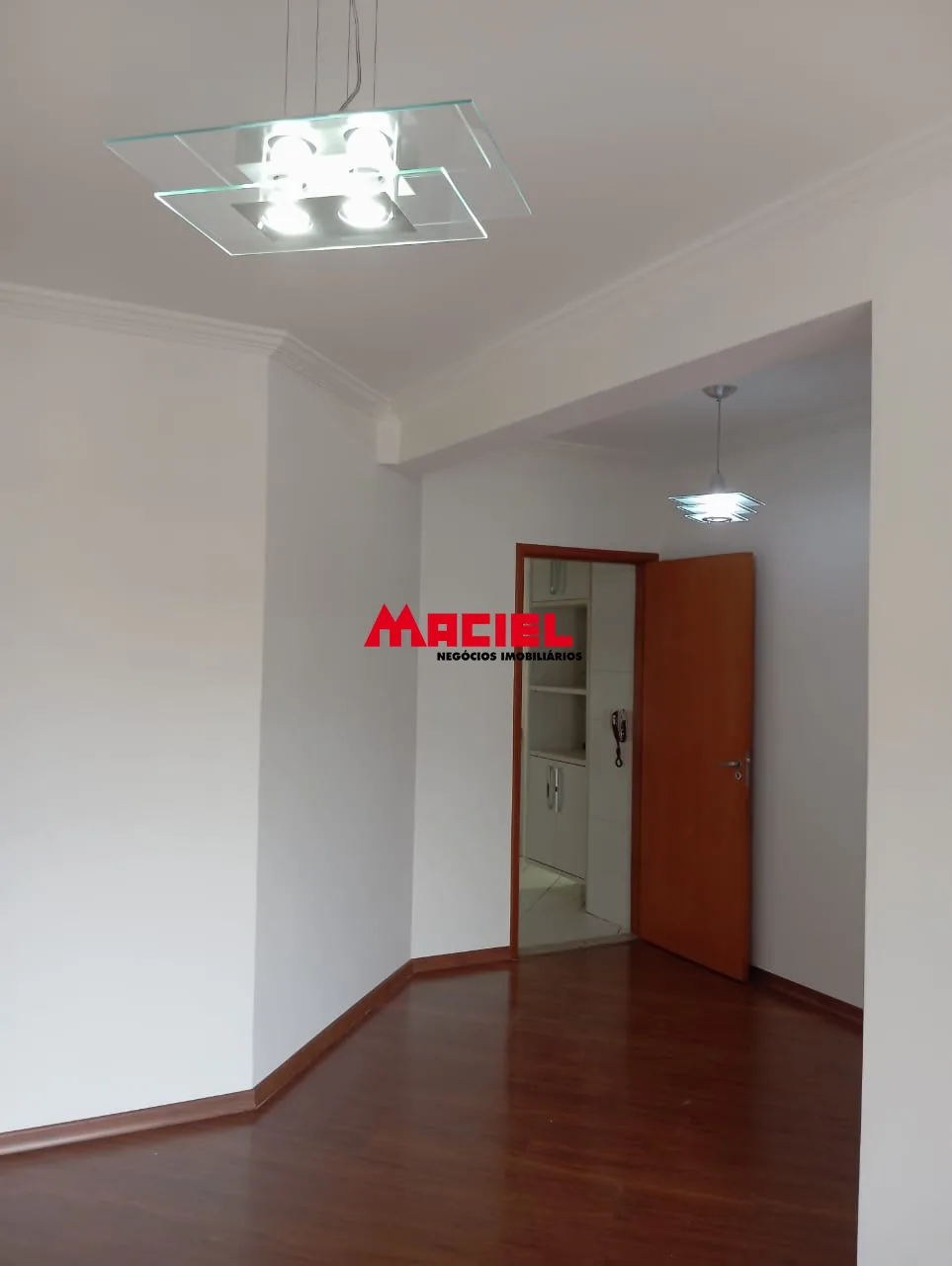 Comprar Apartamento / Padr&atilde;o em S&atilde;o Jos&eacute; dos Campos R$ 850.000,00 - Foto 23