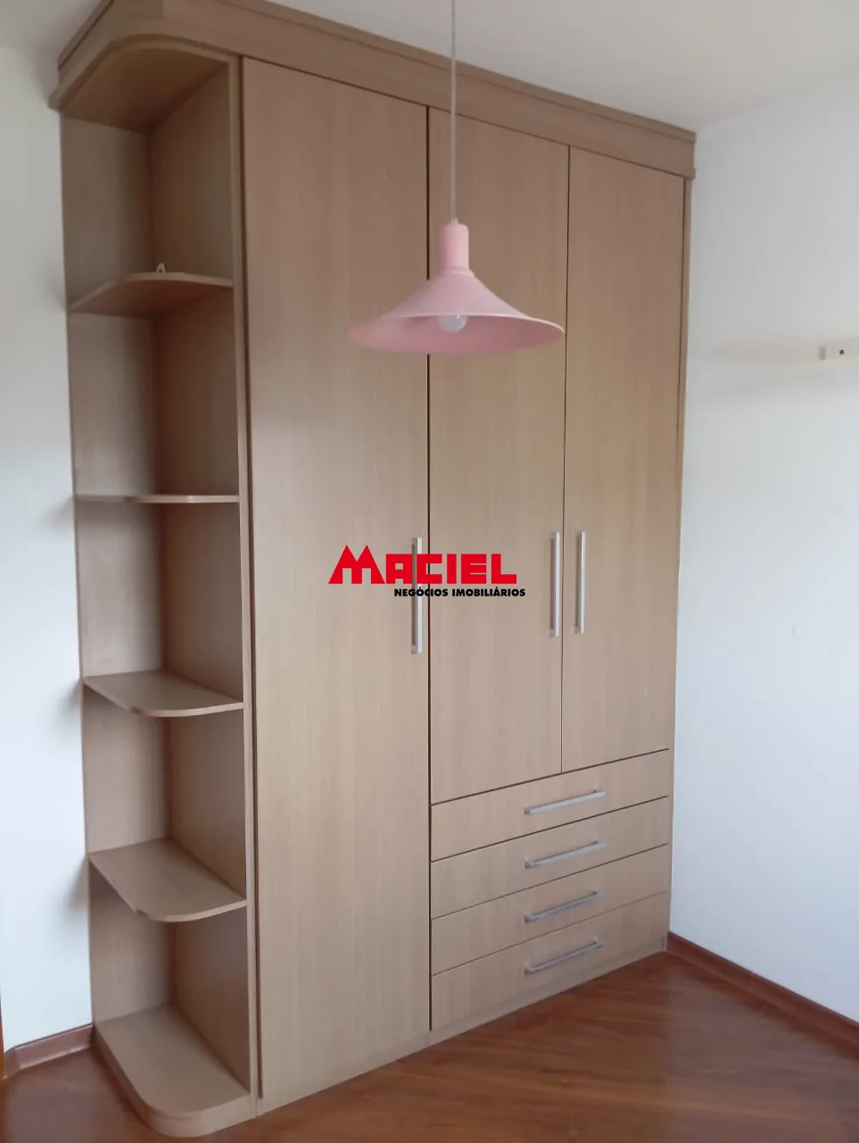Comprar Apartamento / Padr&atilde;o em S&atilde;o Jos&eacute; dos Campos R$ 850.000,00 - Foto 24