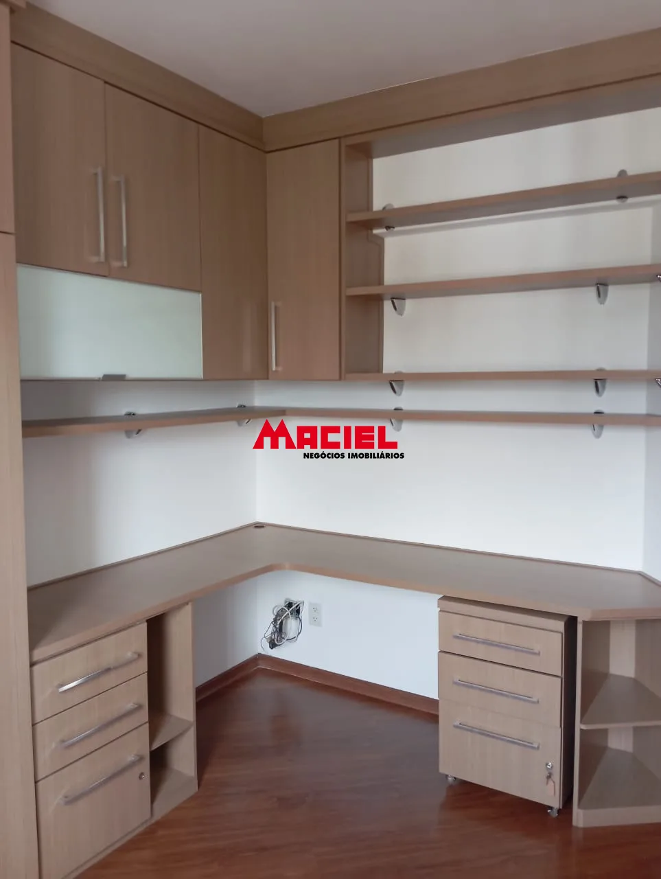 Comprar Apartamento / Padr&atilde;o em S&atilde;o Jos&eacute; dos Campos R$ 850.000,00 - Foto 26