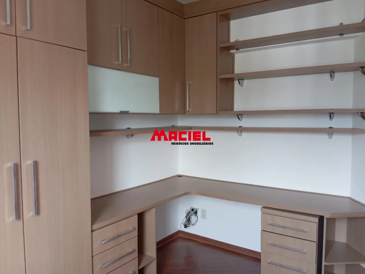 Comprar Apartamento / Padr&atilde;o em S&atilde;o Jos&eacute; dos Campos R$ 850.000,00 - Foto 22