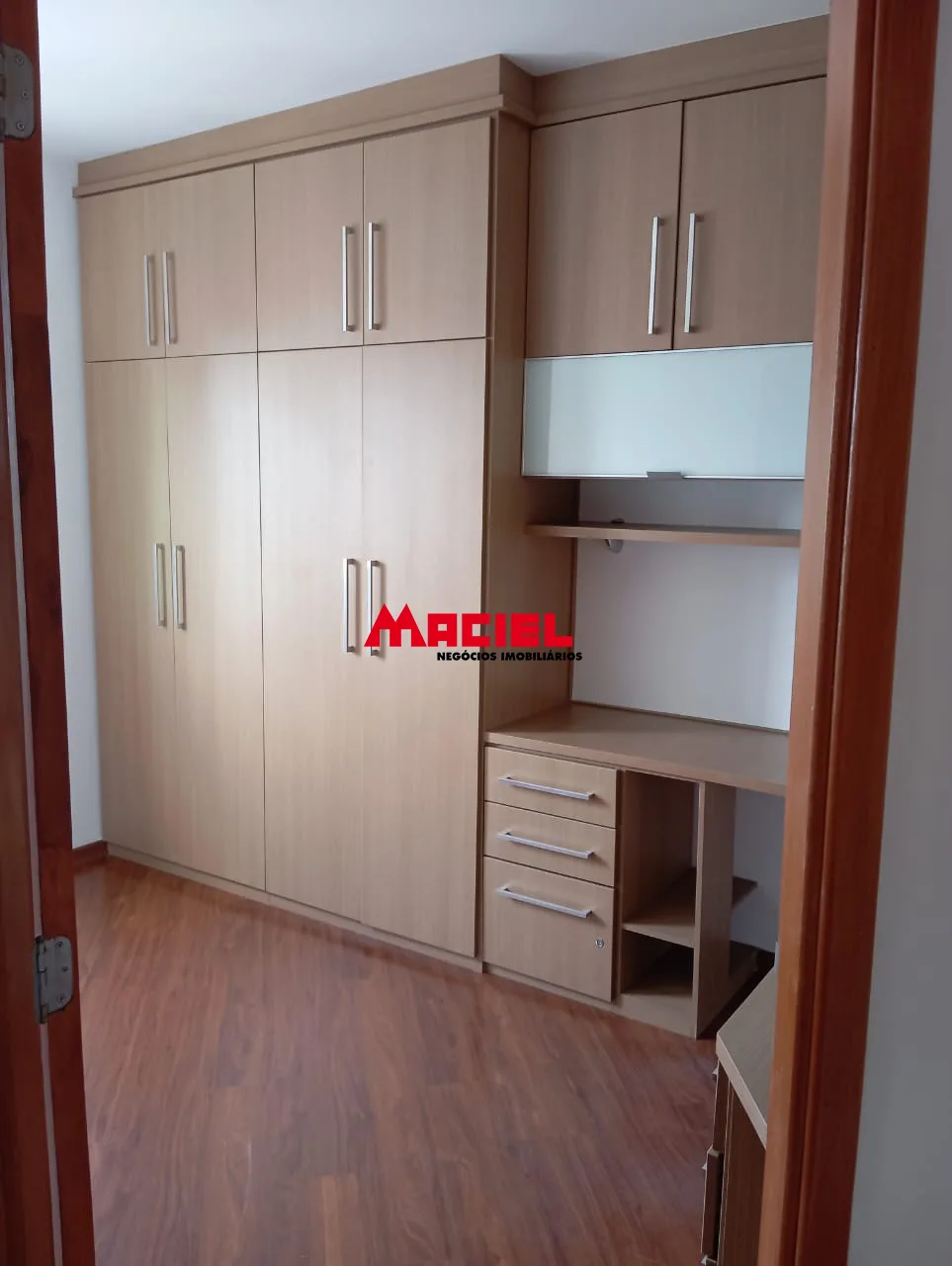 Comprar Apartamento / Padr&atilde;o em S&atilde;o Jos&eacute; dos Campos R$ 850.000,00 - Foto 2