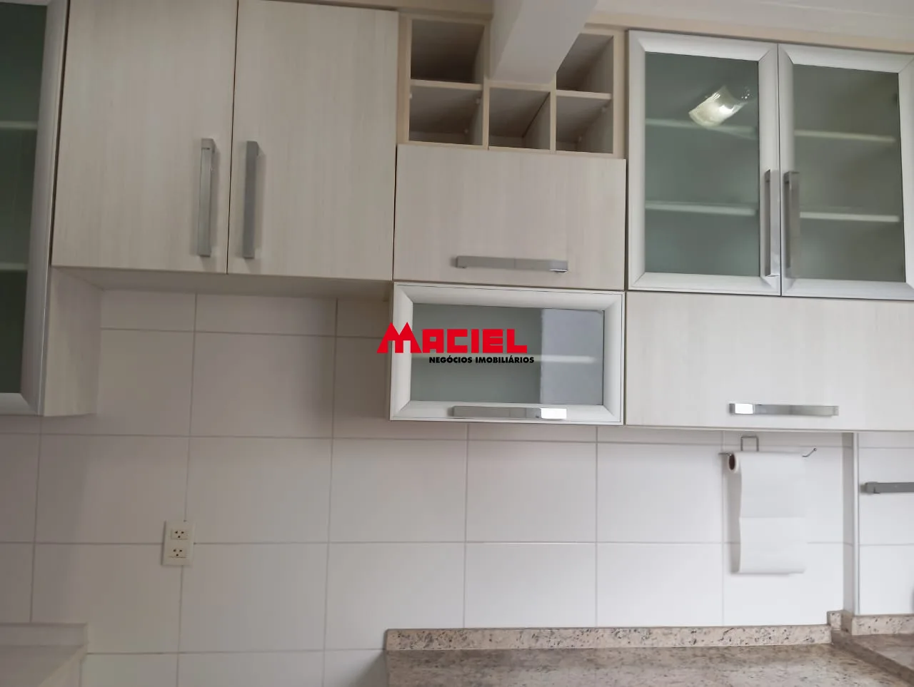 Comprar Apartamento / Padr&atilde;o em S&atilde;o Jos&eacute; dos Campos R$ 850.000,00 - Foto 30