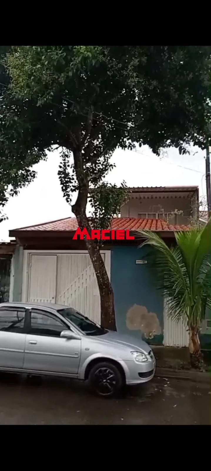 Comprar Casa / Sobrado em S&atilde;o Jos&eacute; dos Campos R$ 330.000,00 - Foto 1