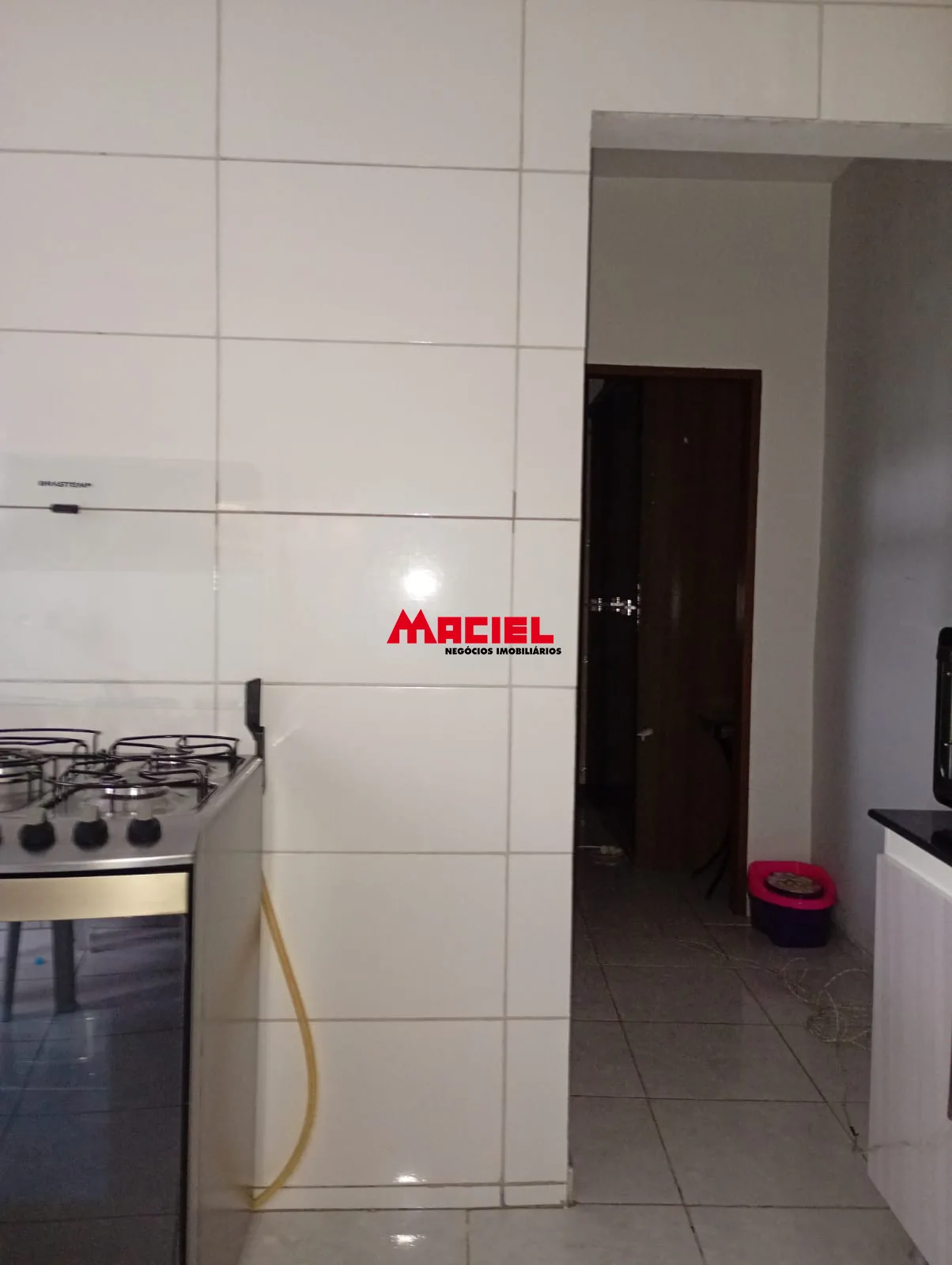 Comprar Casa / Sobrado em S&atilde;o Jos&eacute; dos Campos R$ 330.000,00 - Foto 5