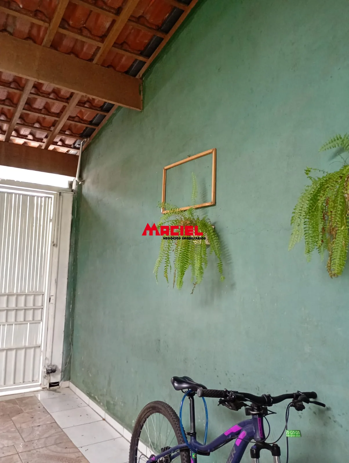 Comprar Casa / Sobrado em S&atilde;o Jos&eacute; dos Campos R$ 330.000,00 - Foto 7