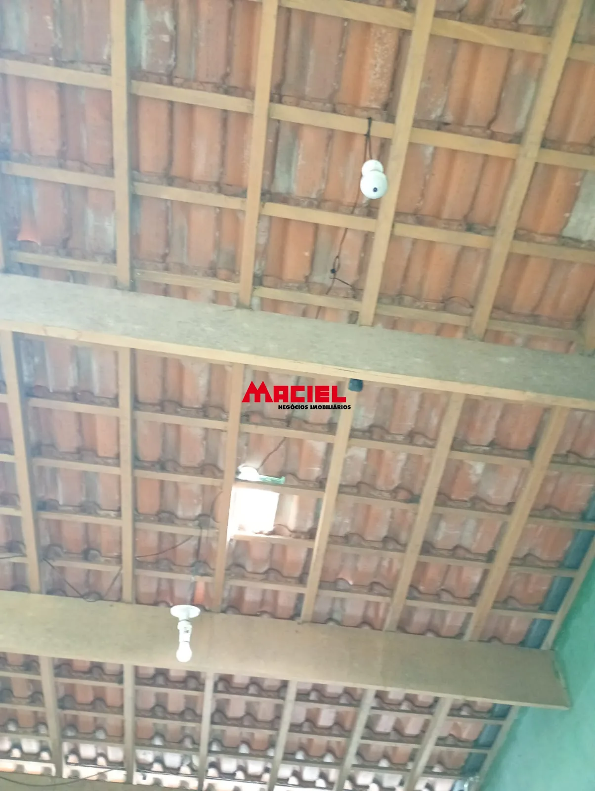 Comprar Casa / Sobrado em S&atilde;o Jos&eacute; dos Campos R$ 330.000,00 - Foto 8