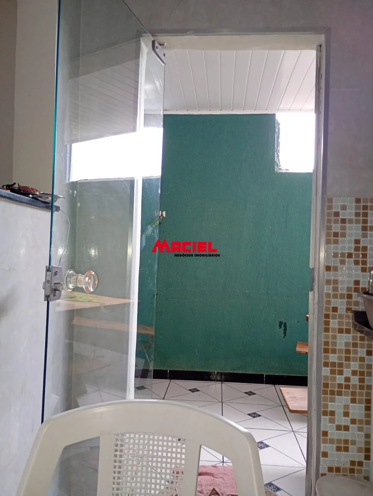Comprar Casa / Sobrado em S&atilde;o Jos&eacute; dos Campos R$ 330.000,00 - Foto 9