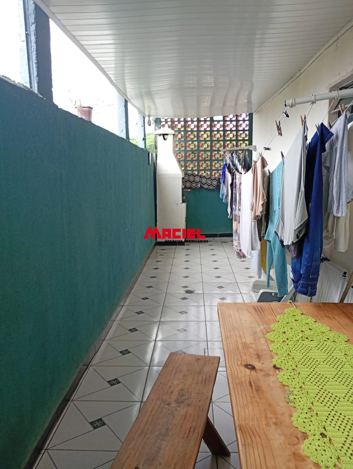 Comprar Casa / Sobrado em S&atilde;o Jos&eacute; dos Campos R$ 330.000,00 - Foto 10