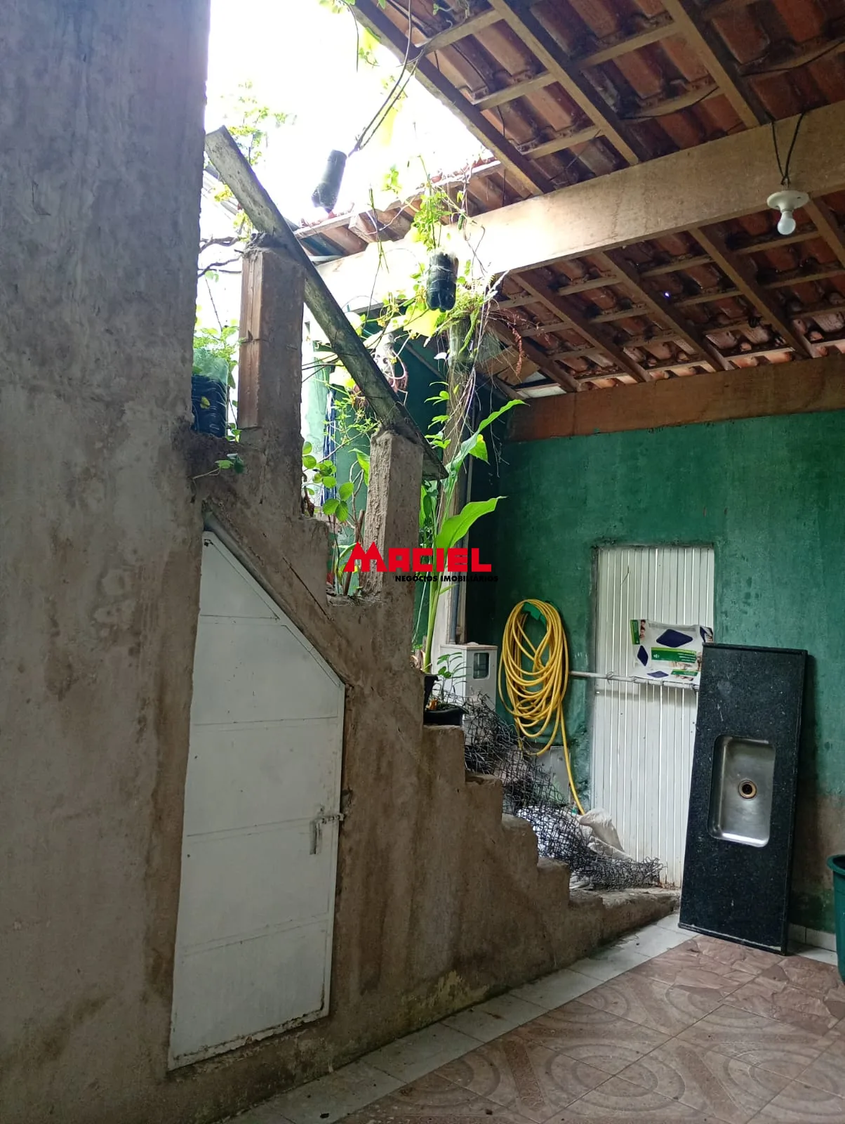 Comprar Casa / Sobrado em S&atilde;o Jos&eacute; dos Campos R$ 330.000,00 - Foto 11