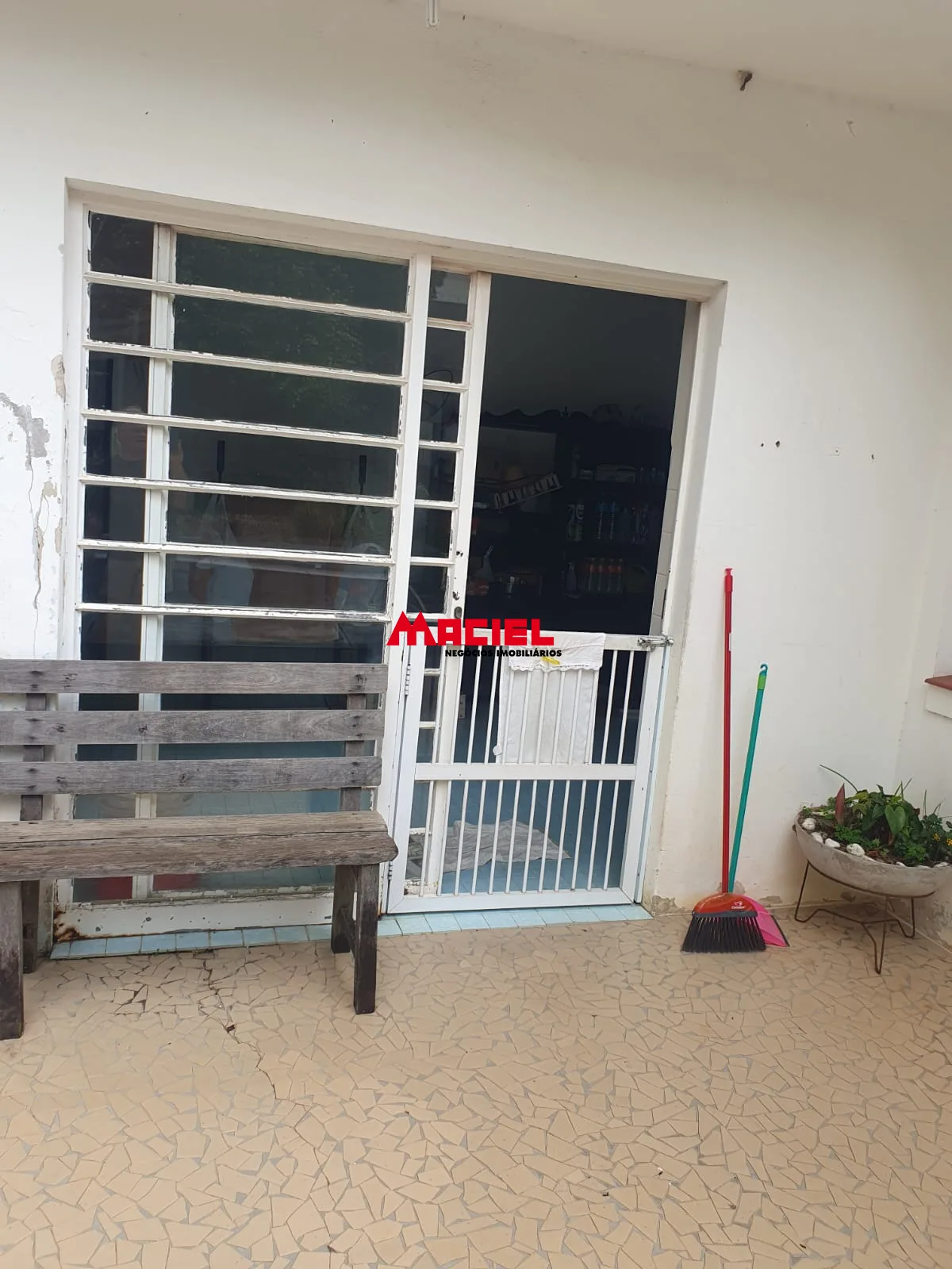 Comprar Casa / Padr&atilde;o em S&atilde;o Jos&eacute; dos Campos R$ 2.500.000,00 - Foto 1