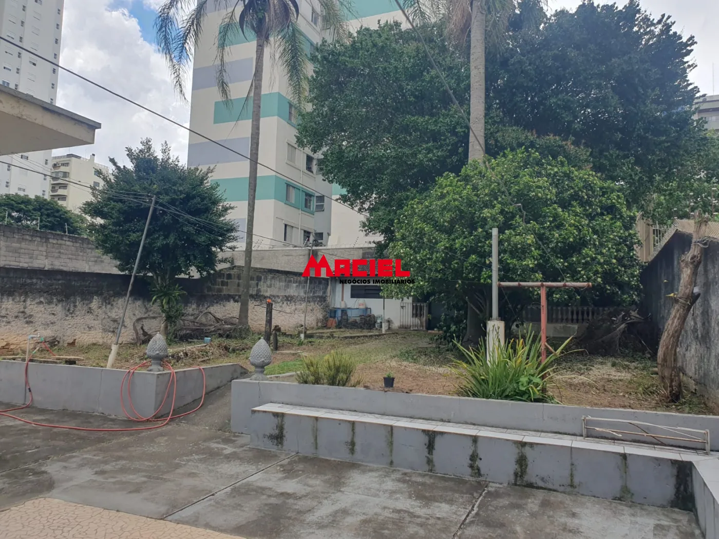 Comprar Casa / Padr&atilde;o em S&atilde;o Jos&eacute; dos Campos R$ 2.500.000,00 - Foto 3