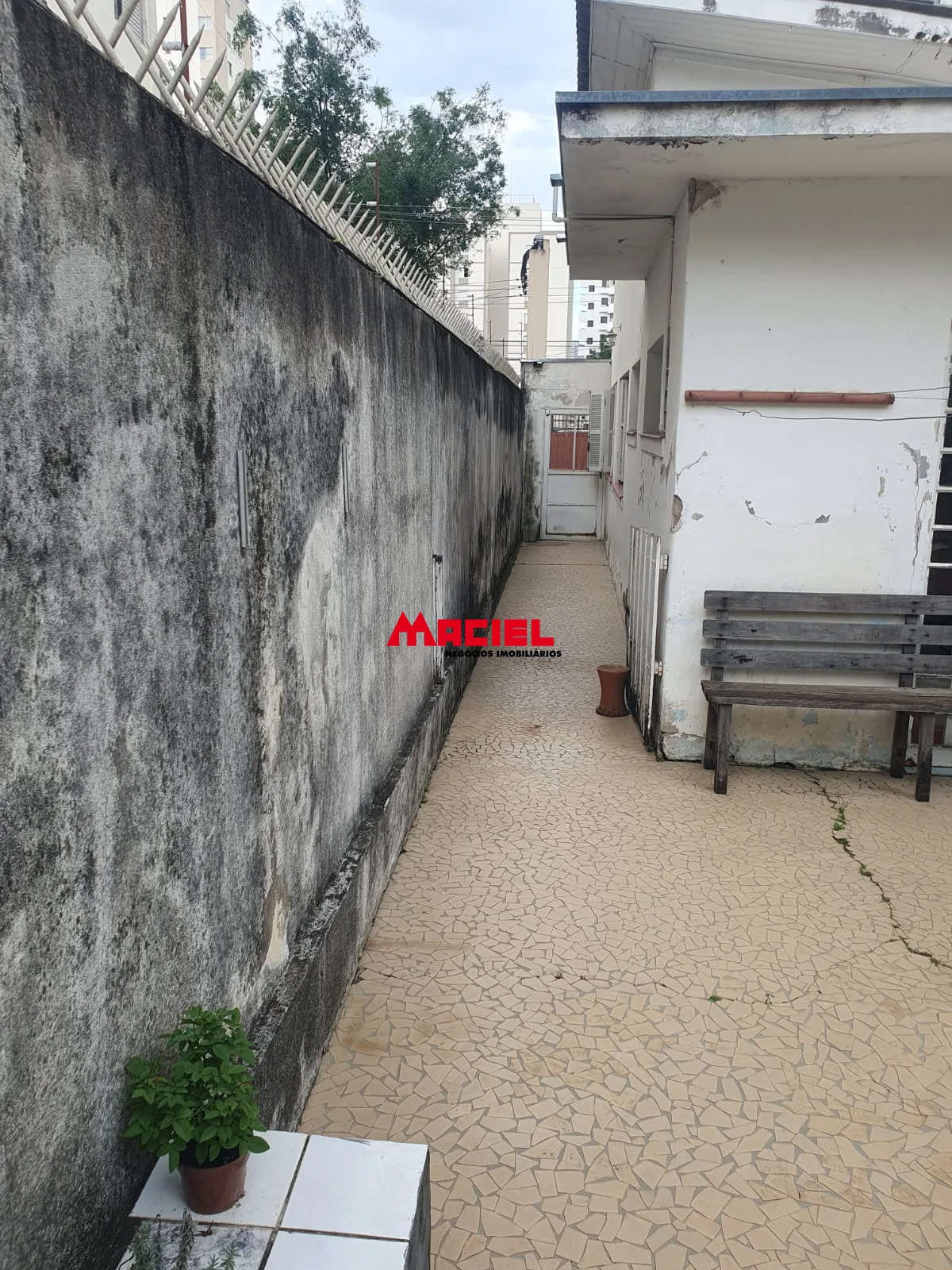 Comprar Casa / Padr&atilde;o em S&atilde;o Jos&eacute; dos Campos R$ 2.500.000,00 - Foto 4
