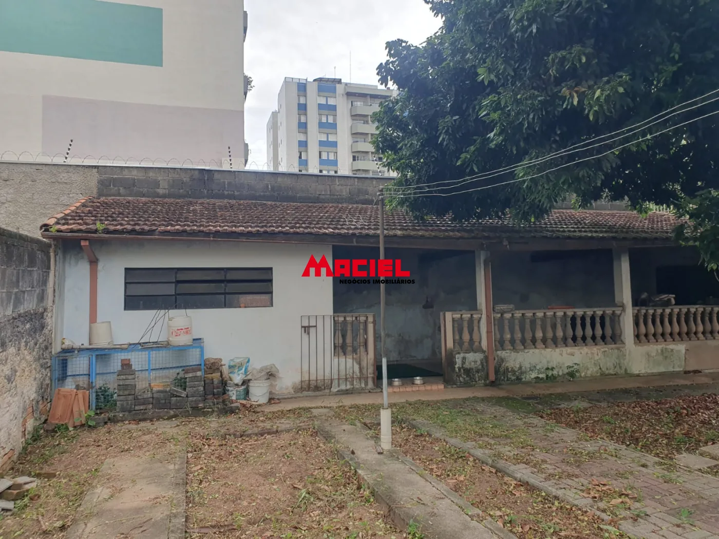 Comprar Casa / Padr&atilde;o em S&atilde;o Jos&eacute; dos Campos R$ 2.500.000,00 - Foto 5