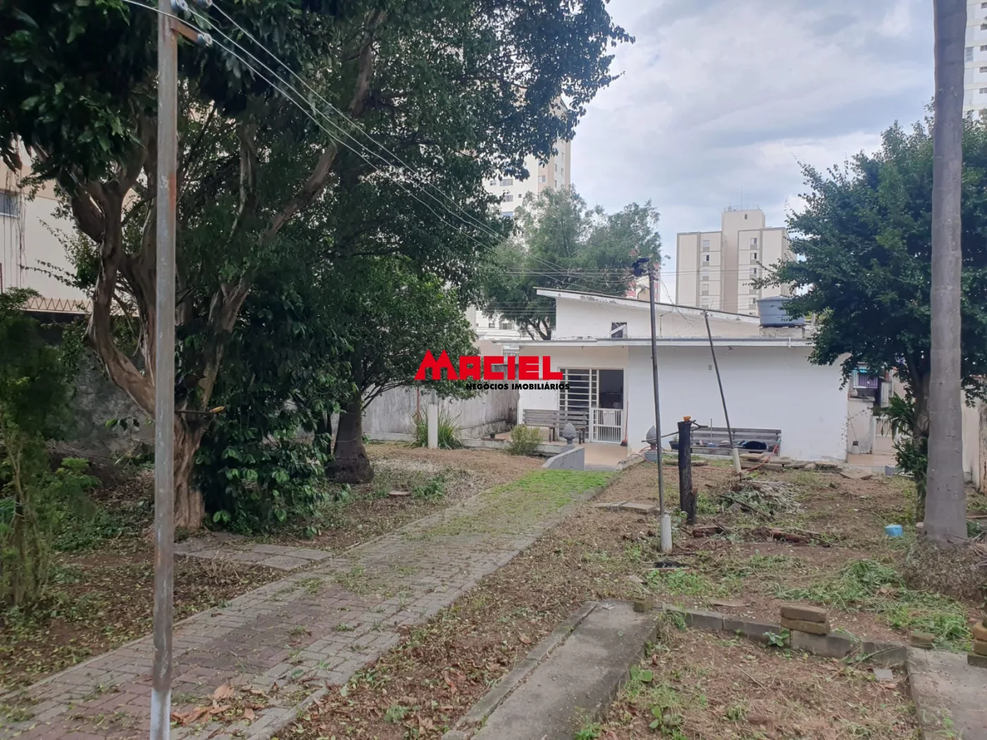 Comprar Casa / Padr&atilde;o em S&atilde;o Jos&eacute; dos Campos R$ 2.500.000,00 - Foto 6