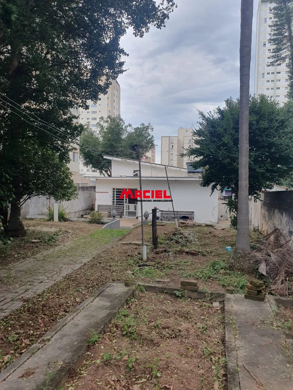 Comprar Casa / Padr&atilde;o em S&atilde;o Jos&eacute; dos Campos R$ 2.500.000,00 - Foto 7