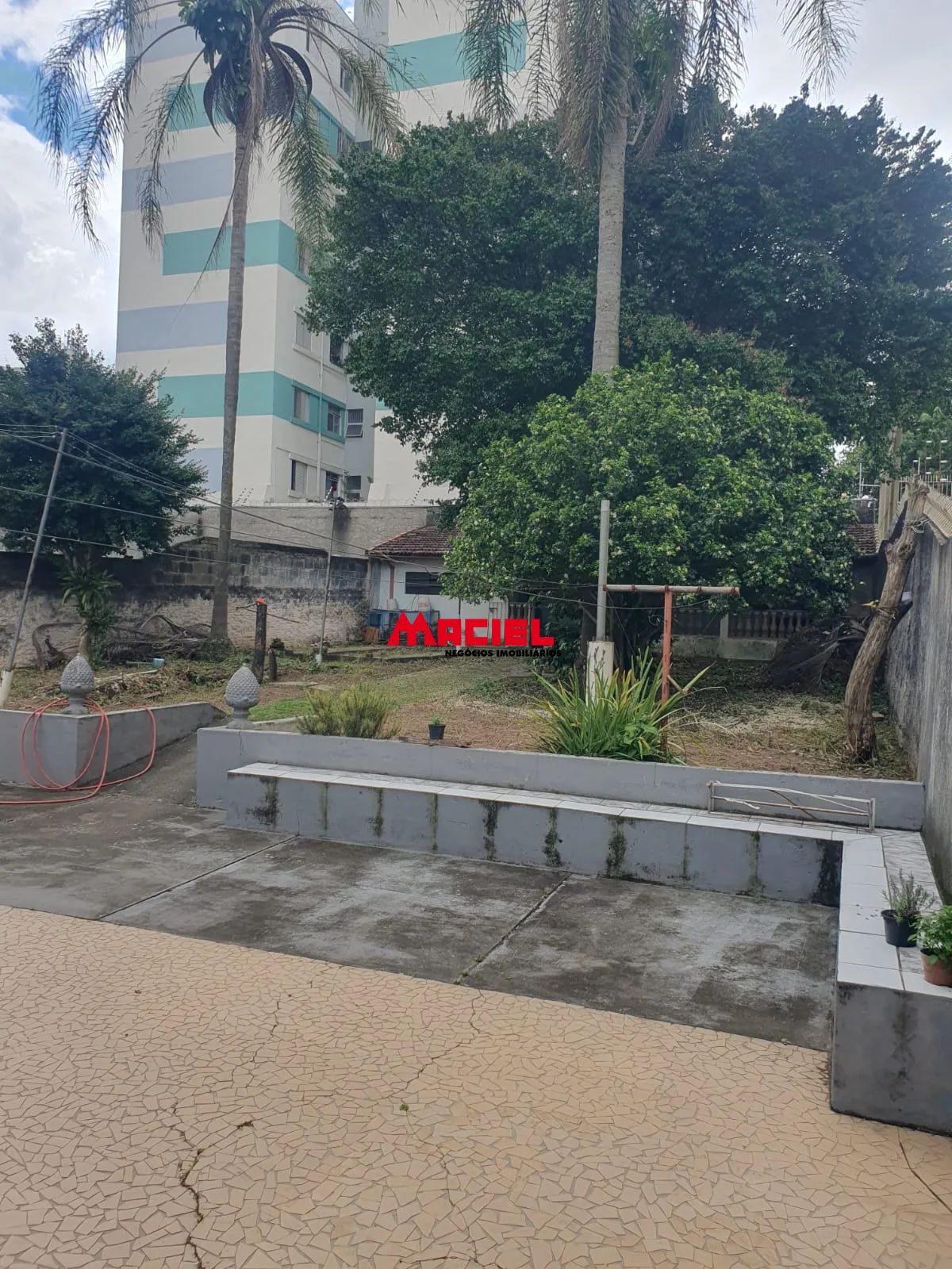Comprar Casa / Padr&atilde;o em S&atilde;o Jos&eacute; dos Campos R$ 2.500.000,00 - Foto 8