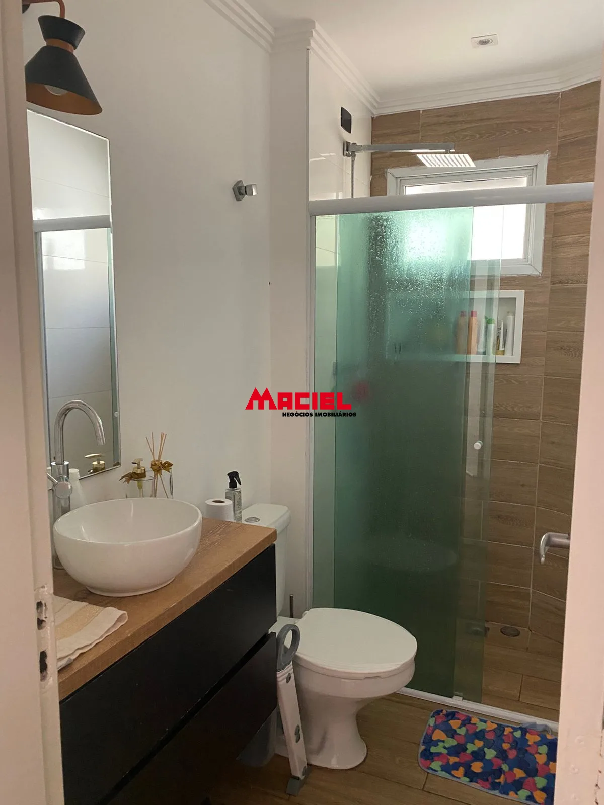 Alugar Apartamento / Padr&atilde;o em S&atilde;o Jos&eacute; dos Campos R$ 3.500,00 - Foto 5