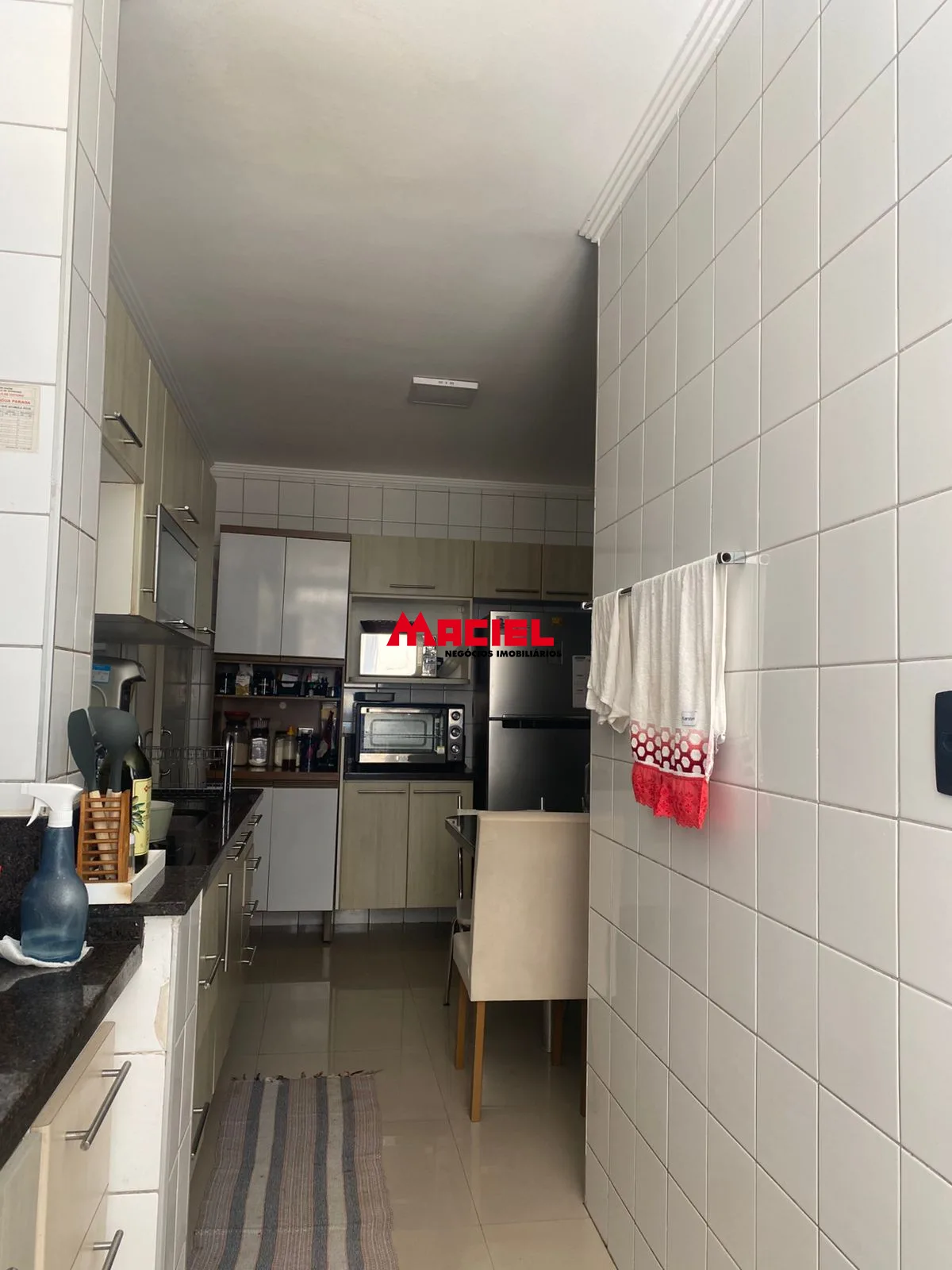 Alugar Apartamento / Padr&atilde;o em S&atilde;o Jos&eacute; dos Campos R$ 3.500,00 - Foto 11