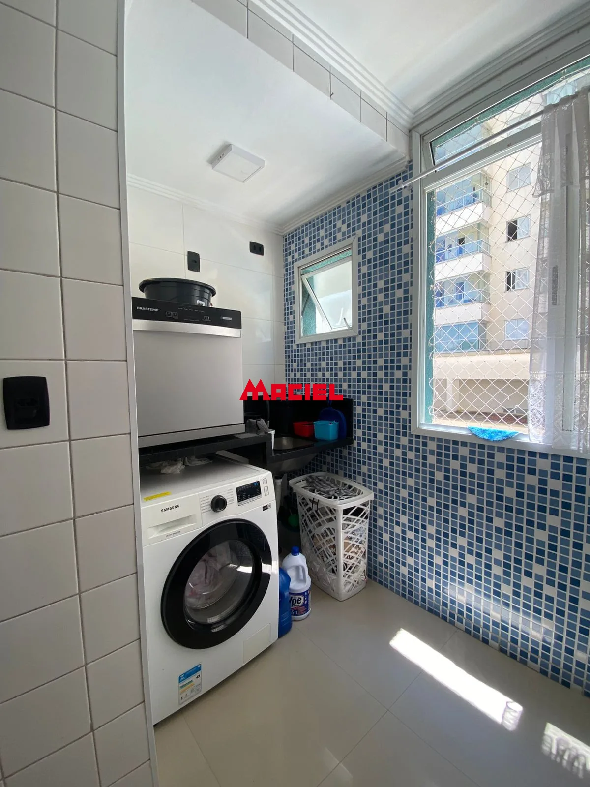 Alugar Apartamento / Padr&atilde;o em S&atilde;o Jos&eacute; dos Campos R$ 3.500,00 - Foto 15