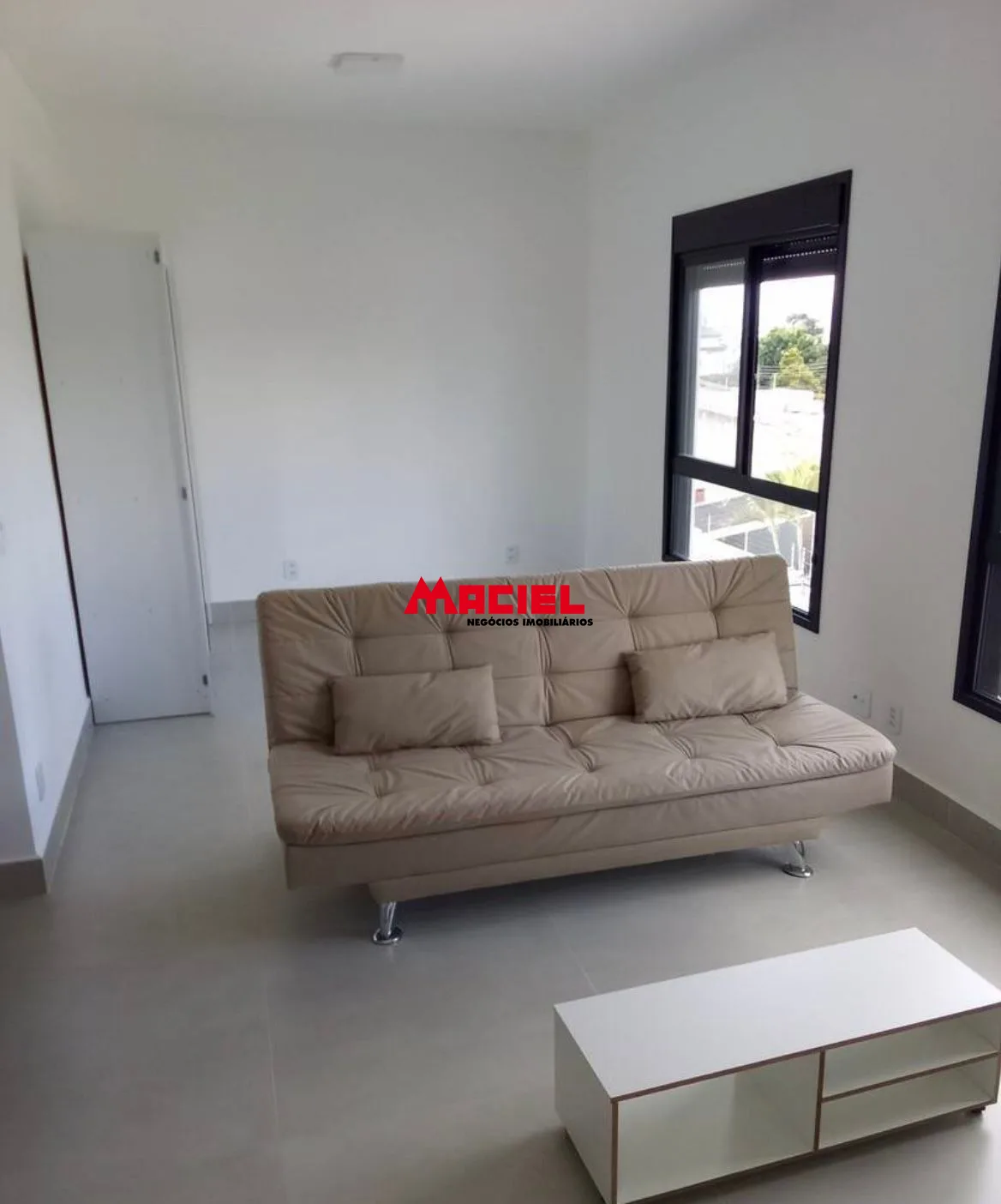 Alugar Apartamento / Padr&atilde;o em Jacare&iacute; R$ 2.500,00 - Foto 3