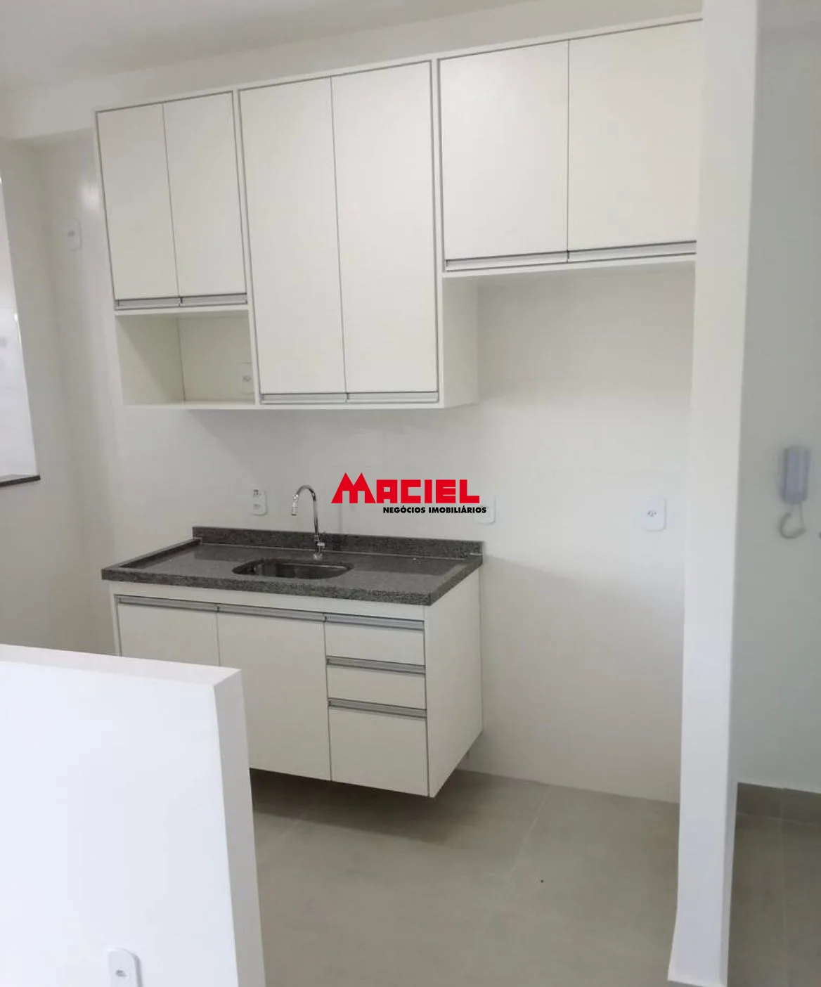 Alugar Apartamento / Padr&atilde;o em Jacare&iacute; R$ 2.500,00 - Foto 5