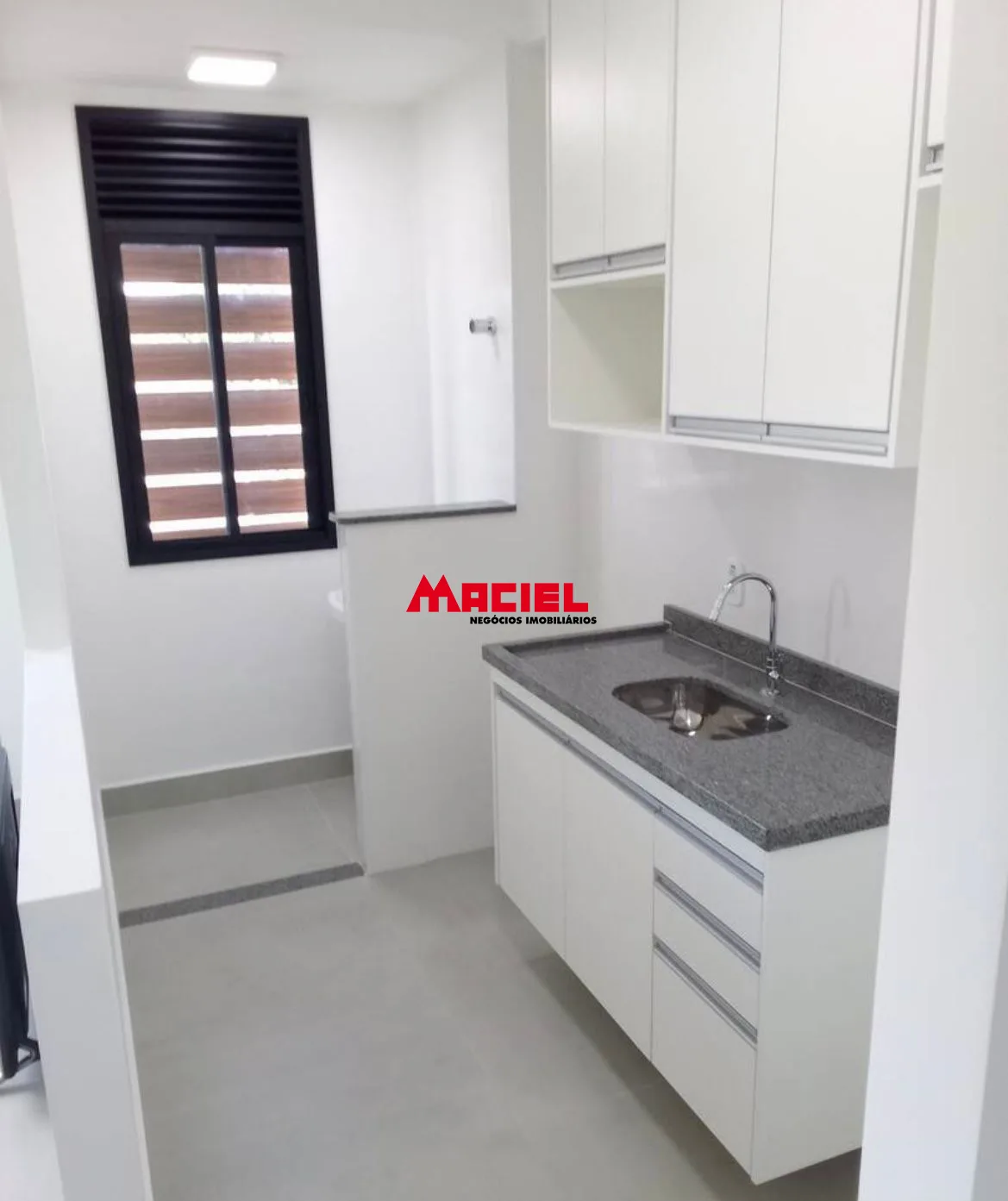 Alugar Apartamento / Padr&atilde;o em Jacare&iacute; R$ 2.500,00 - Foto 6