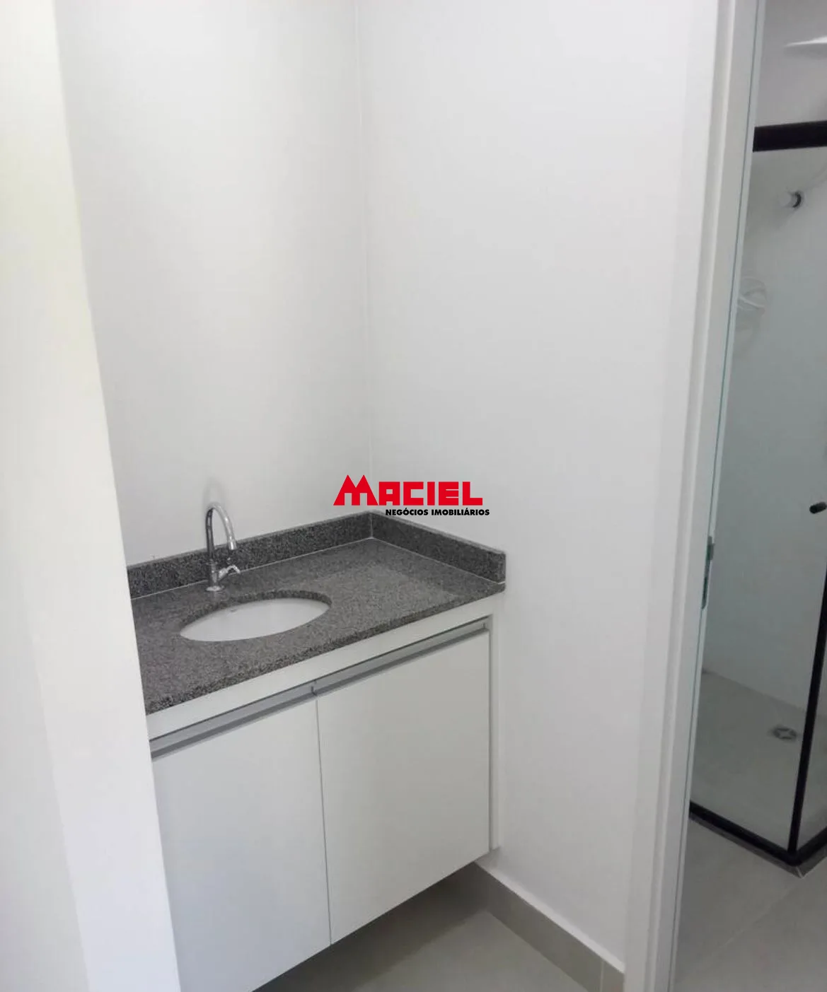 Alugar Apartamento / Padr&atilde;o em Jacare&iacute; R$ 2.500,00 - Foto 7