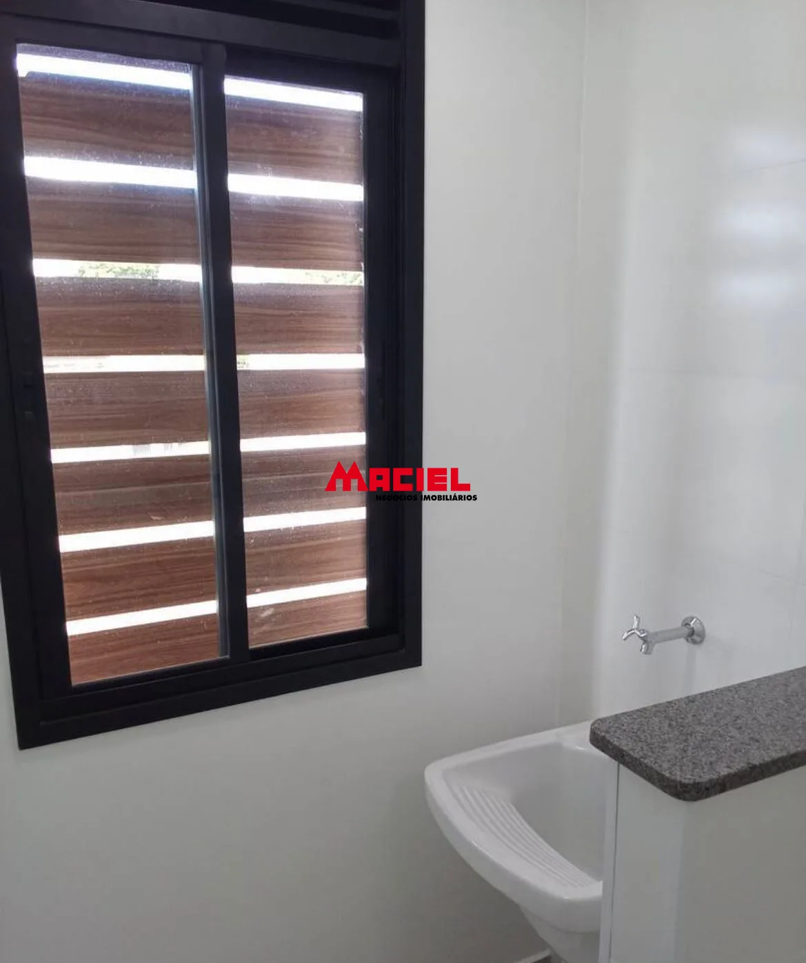 Alugar Apartamento / Padr&atilde;o em Jacare&iacute; R$ 2.500,00 - Foto 10