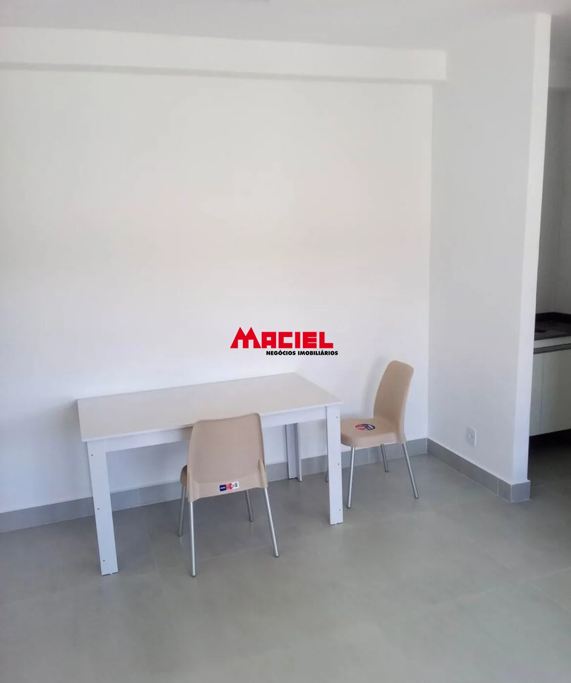 Alugar Apartamento / Padr&atilde;o em Jacare&iacute; R$ 2.500,00 - Foto 8