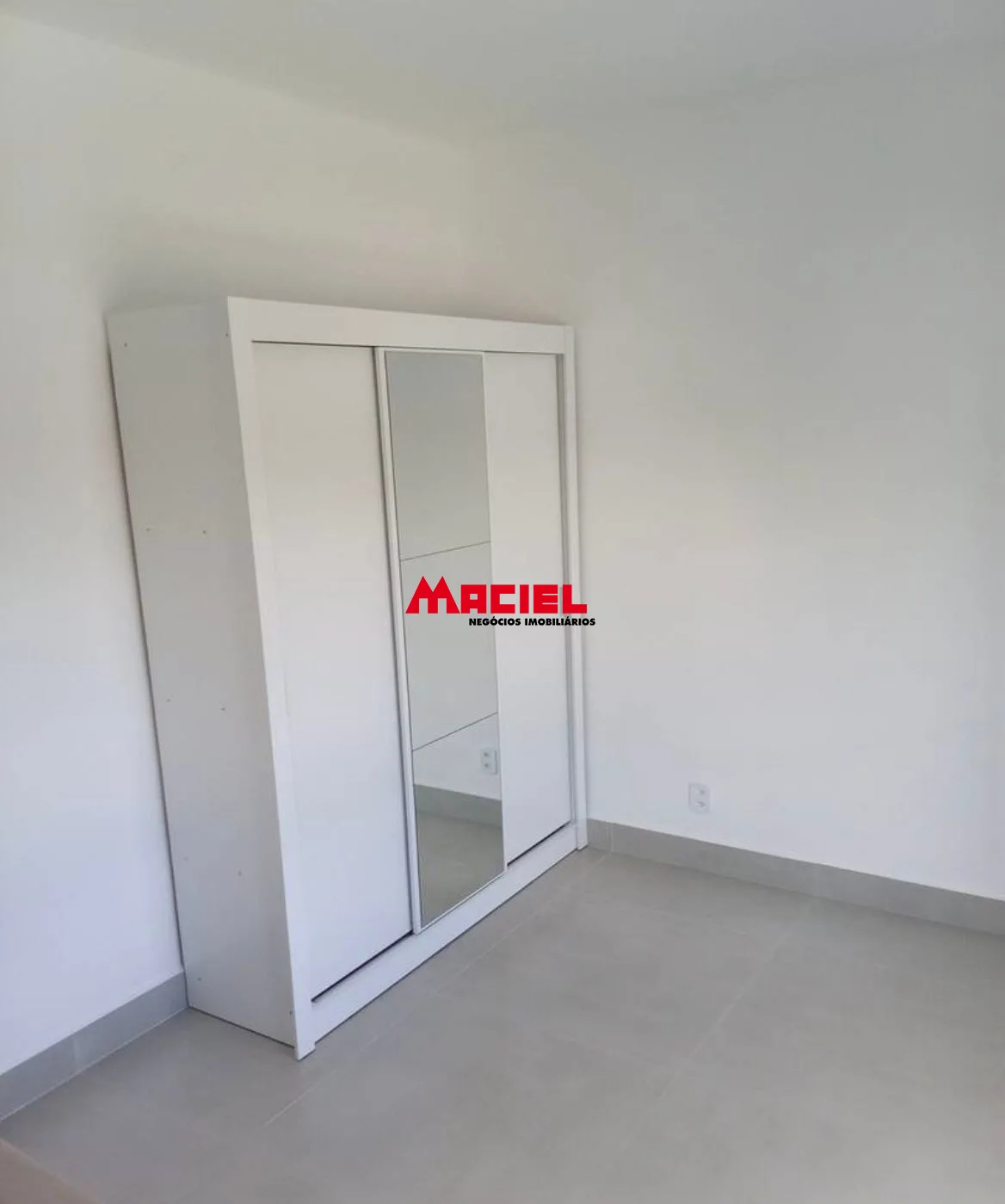 Alugar Apartamento / Padr&atilde;o em Jacare&iacute; R$ 2.500,00 - Foto 9