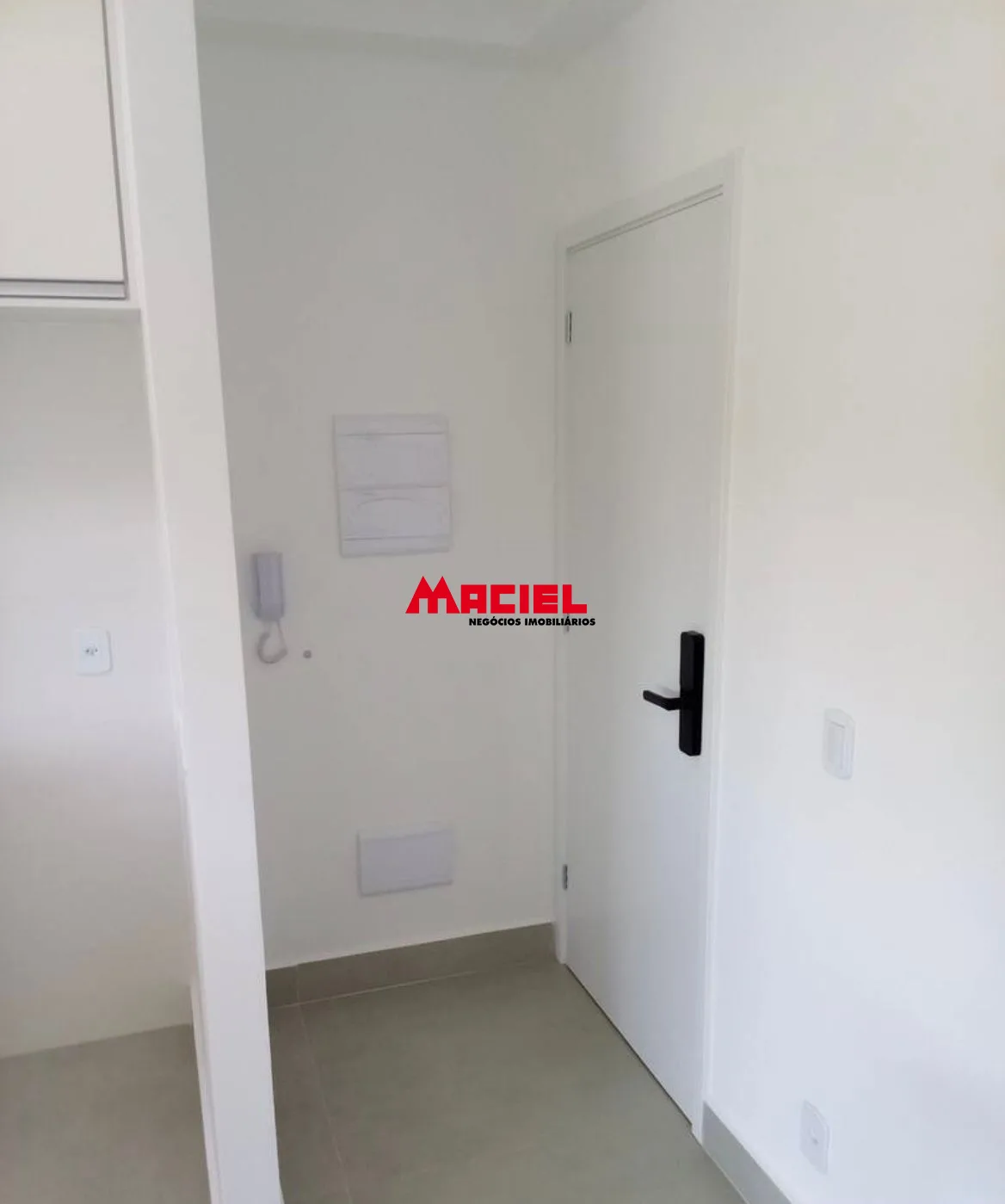 Alugar Apartamento / Padr&atilde;o em Jacare&iacute; R$ 2.500,00 - Foto 11