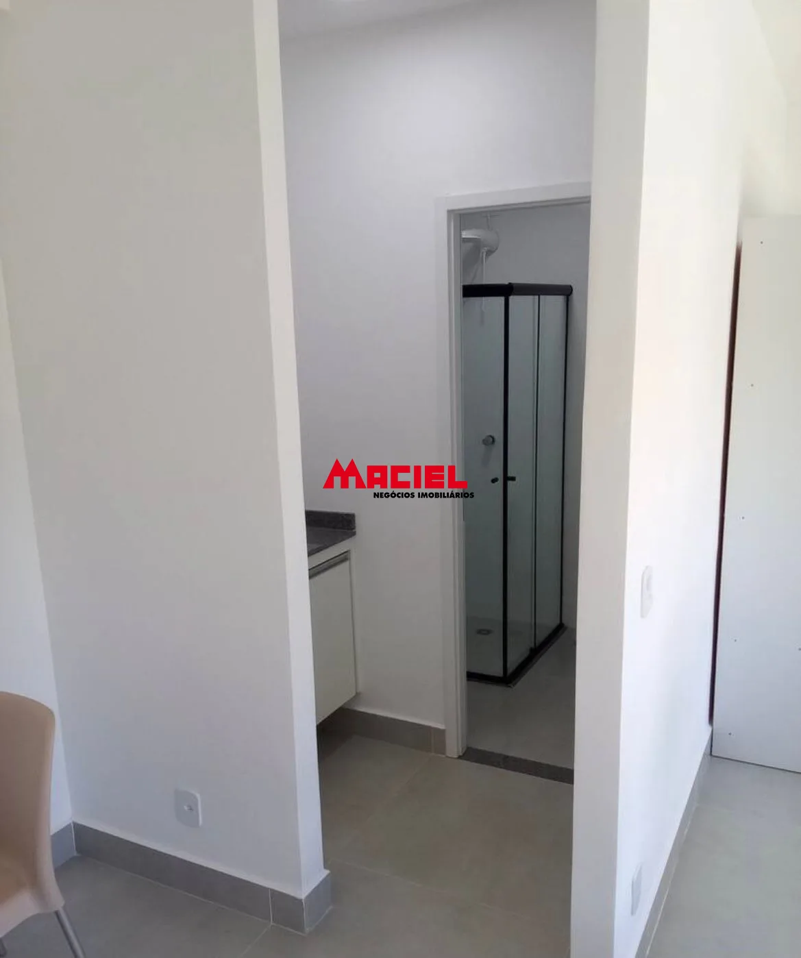 Alugar Apartamento / Padr&atilde;o em Jacare&iacute; R$ 2.500,00 - Foto 12