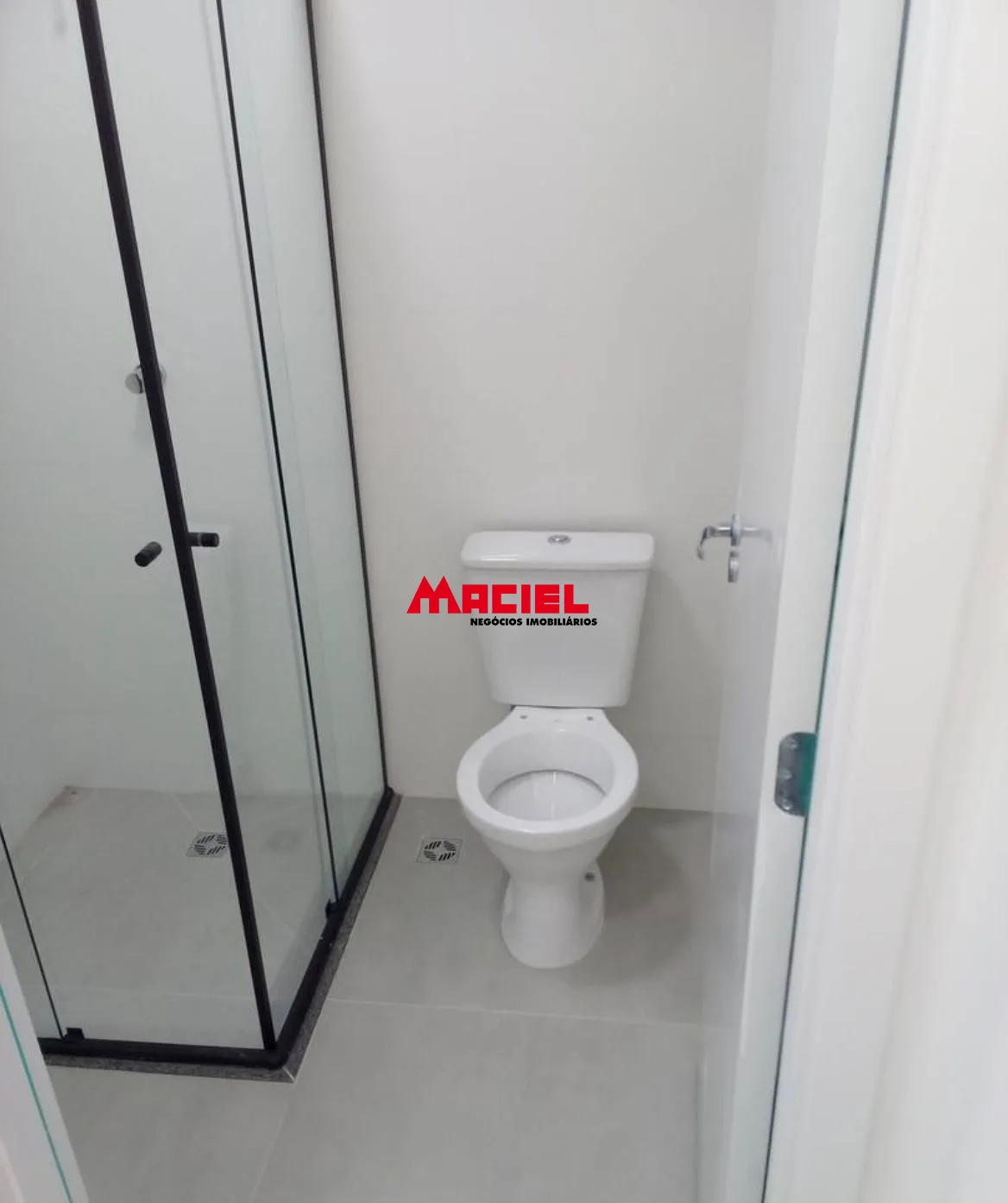 Alugar Apartamento / Padr&atilde;o em Jacare&iacute; R$ 2.500,00 - Foto 13