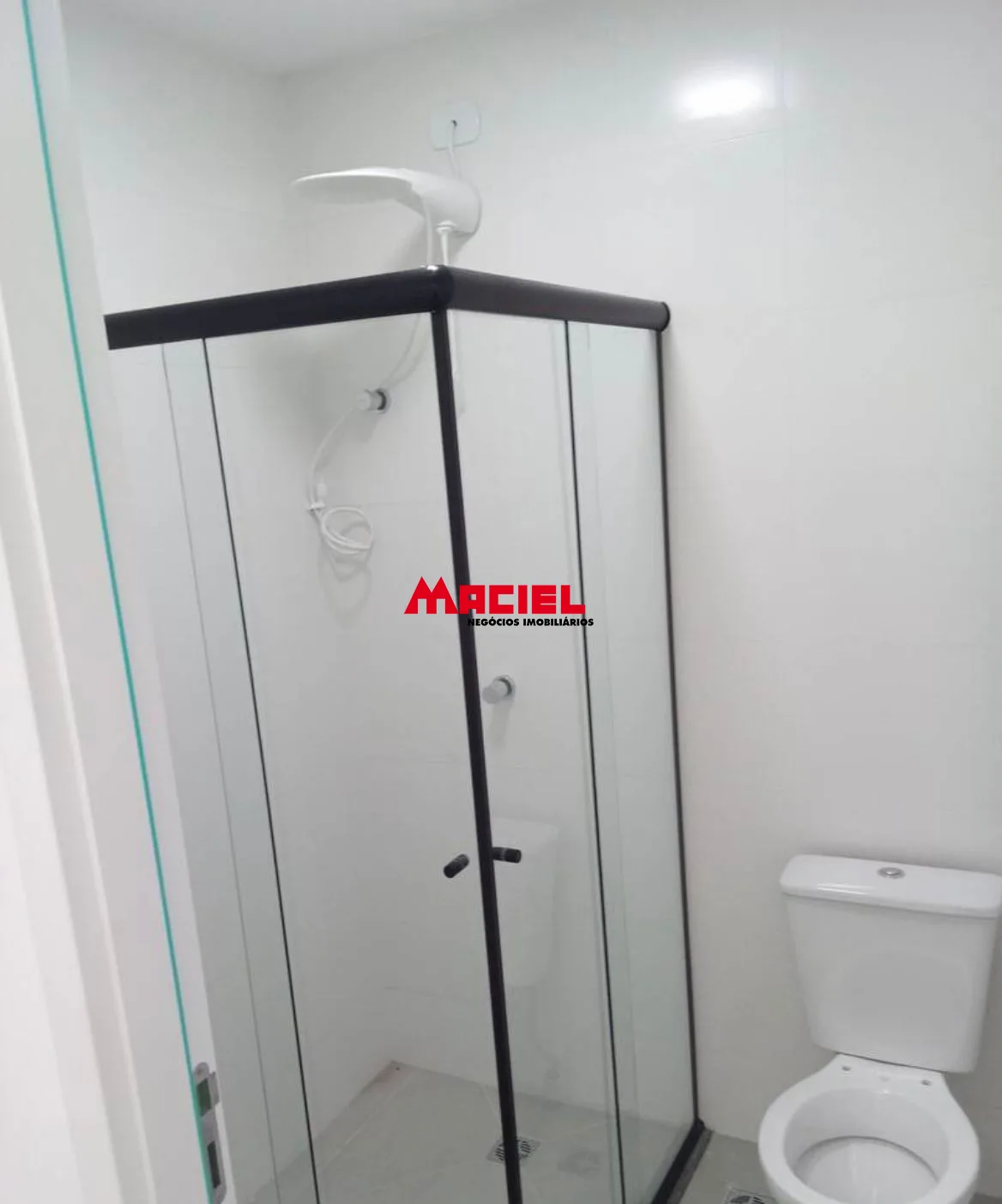 Alugar Apartamento / Padr&atilde;o em Jacare&iacute; R$ 2.500,00 - Foto 14