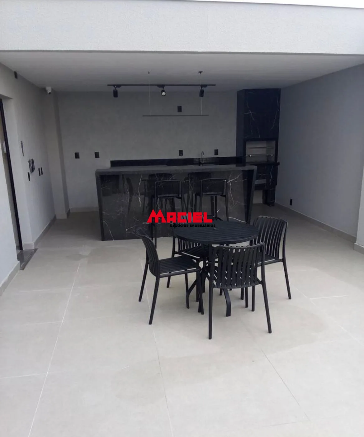 Alugar Apartamento / Padr&atilde;o em Jacare&iacute; R$ 2.500,00 - Foto 16